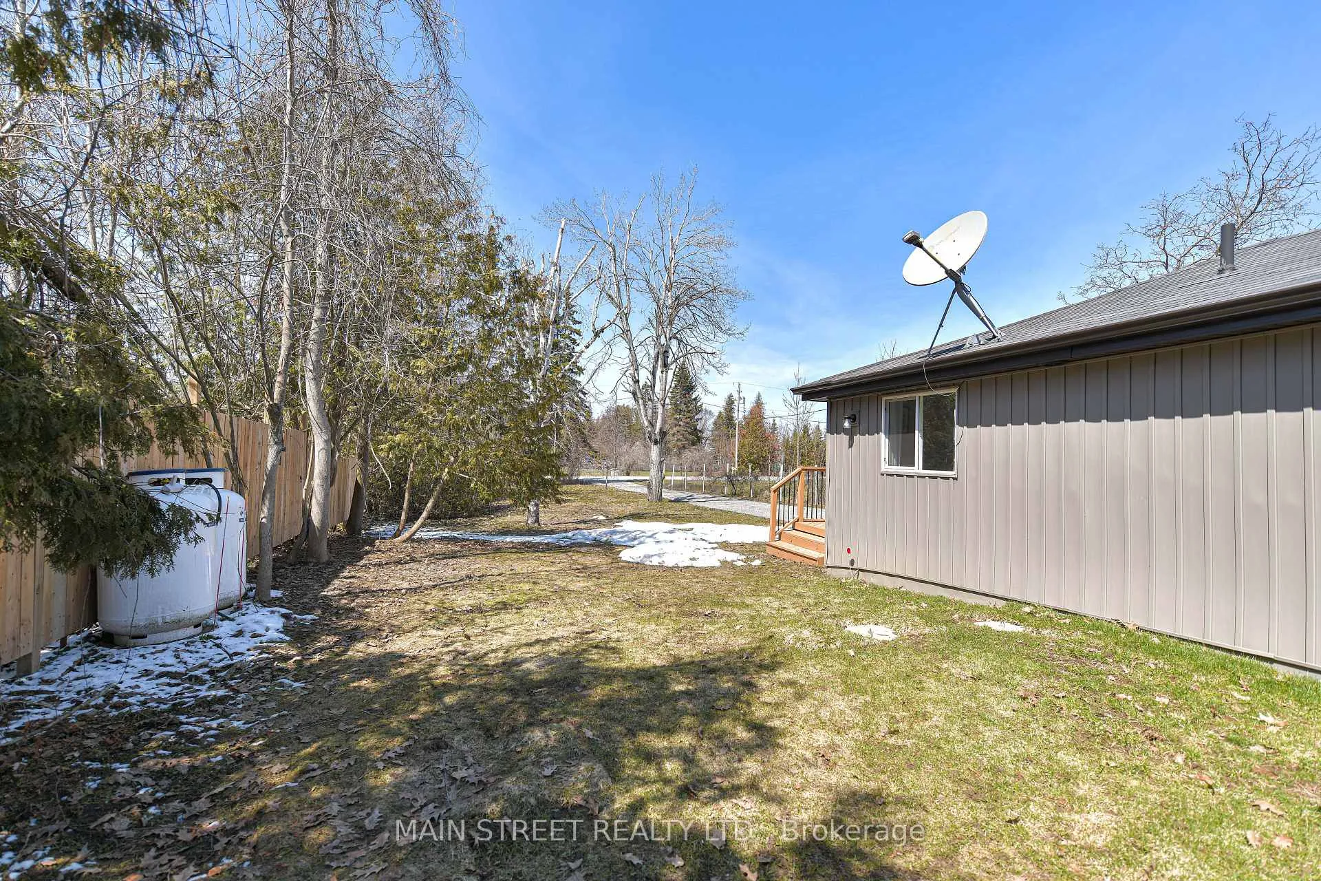 Photo 7 of 1079 Sylvan Glen Drive, Ramara, Rural Ramara — HOMEH