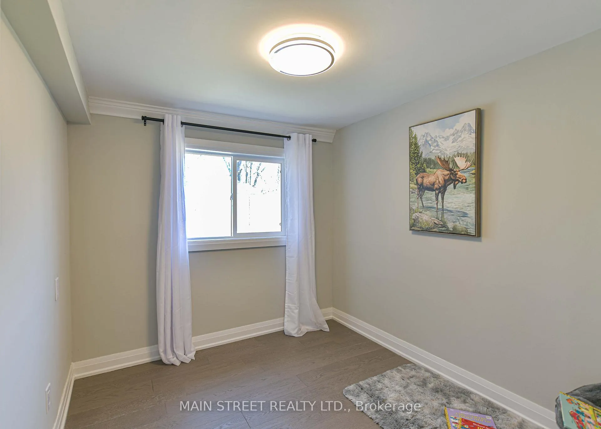 Photo 16 of 1079 Sylvan Glen Drive, Ramara, Rural Ramara — HOMEH