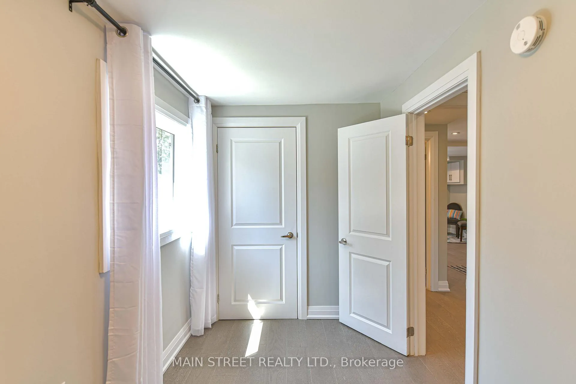 Photo 17 of 1079 Sylvan Glen Drive, Ramara, Rural Ramara — HOMEH
