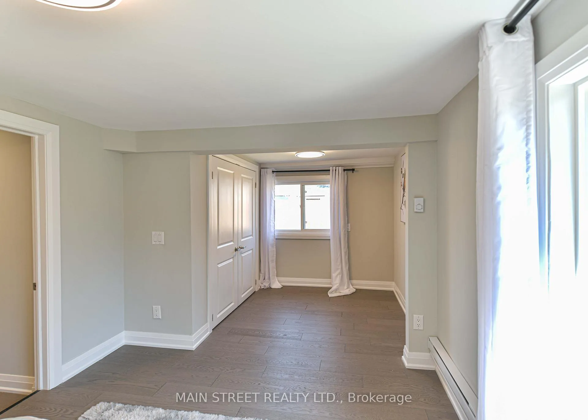 Photo 18 of 1079 Sylvan Glen Drive, Ramara, Rural Ramara — HOMEH