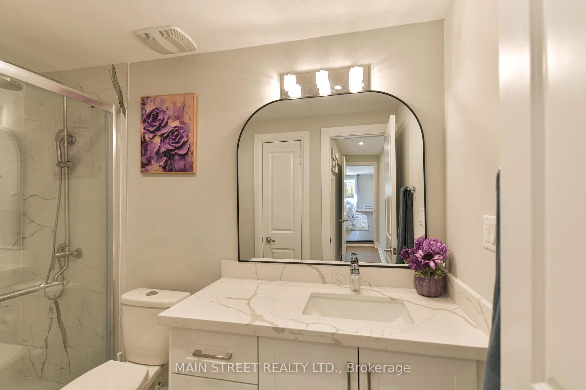 Photo 20 of 1079 Sylvan Glen Drive, Ramara, Rural Ramara — HOMEH