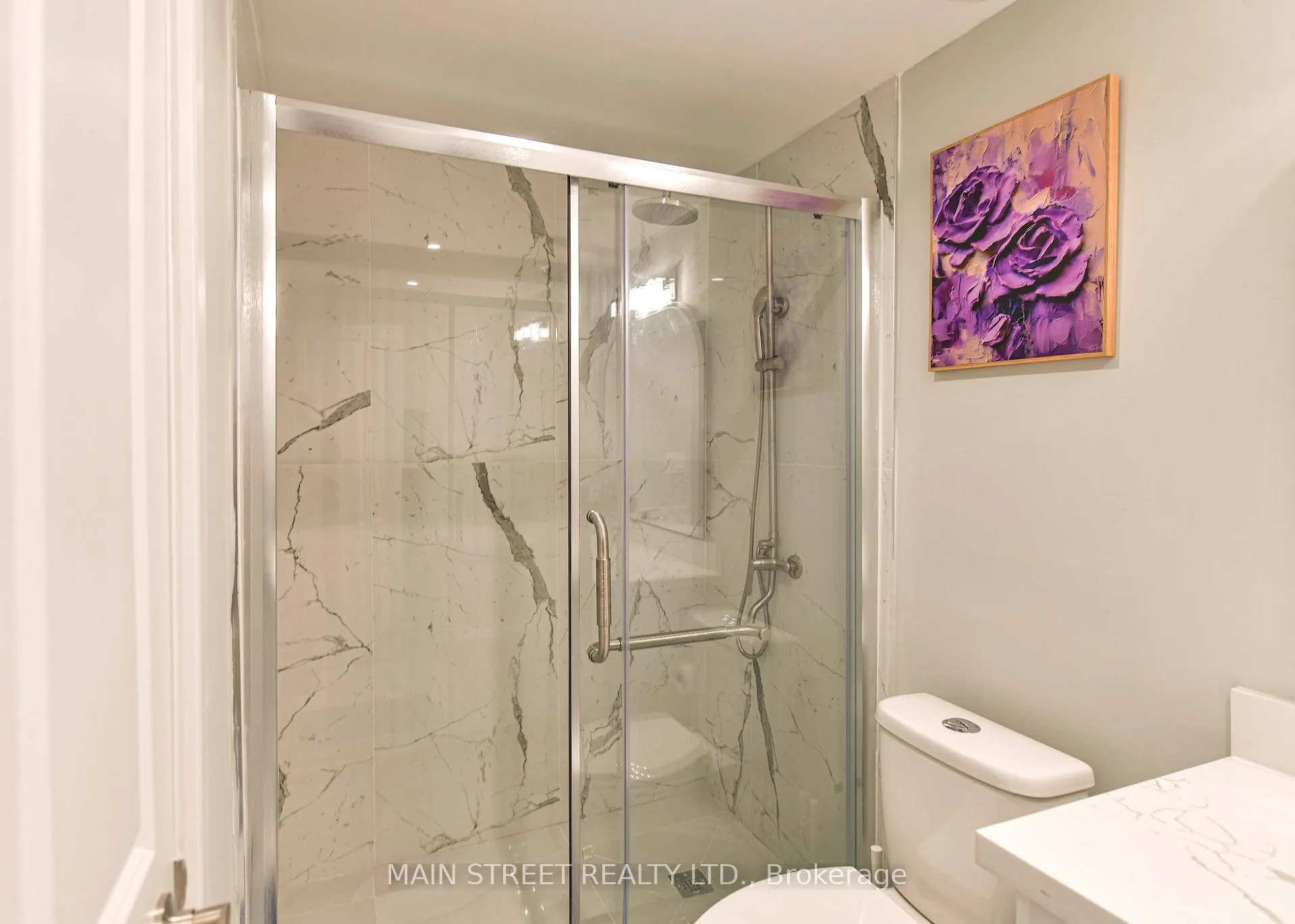 Photo 21 of 1079 Sylvan Glen Drive, Ramara, Rural Ramara — HOMEH