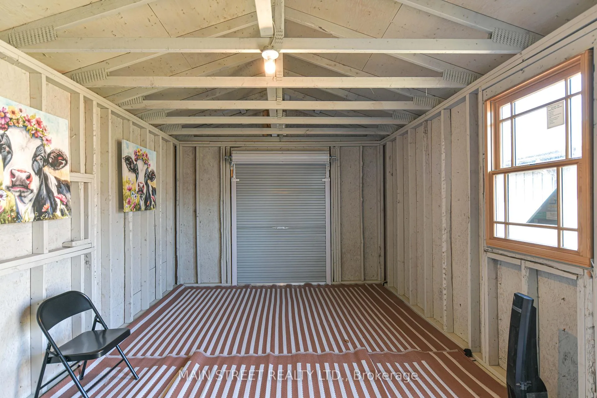 Photo 24 of 1079 Sylvan Glen Drive, Ramara, Rural Ramara — HOMEH