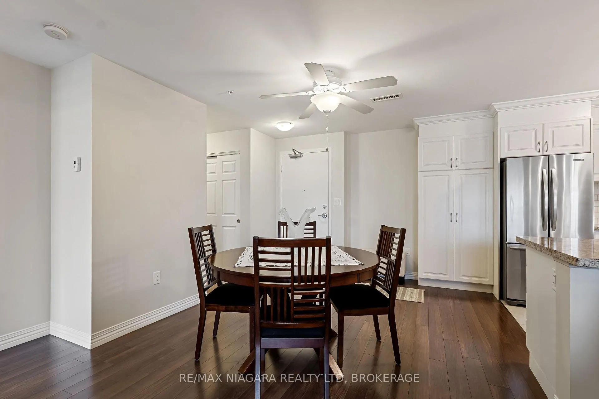 Photo 5 of Unit 202, 141 Vansickle Road, St. Catharines, Rykert/Vansickle — HOMEH