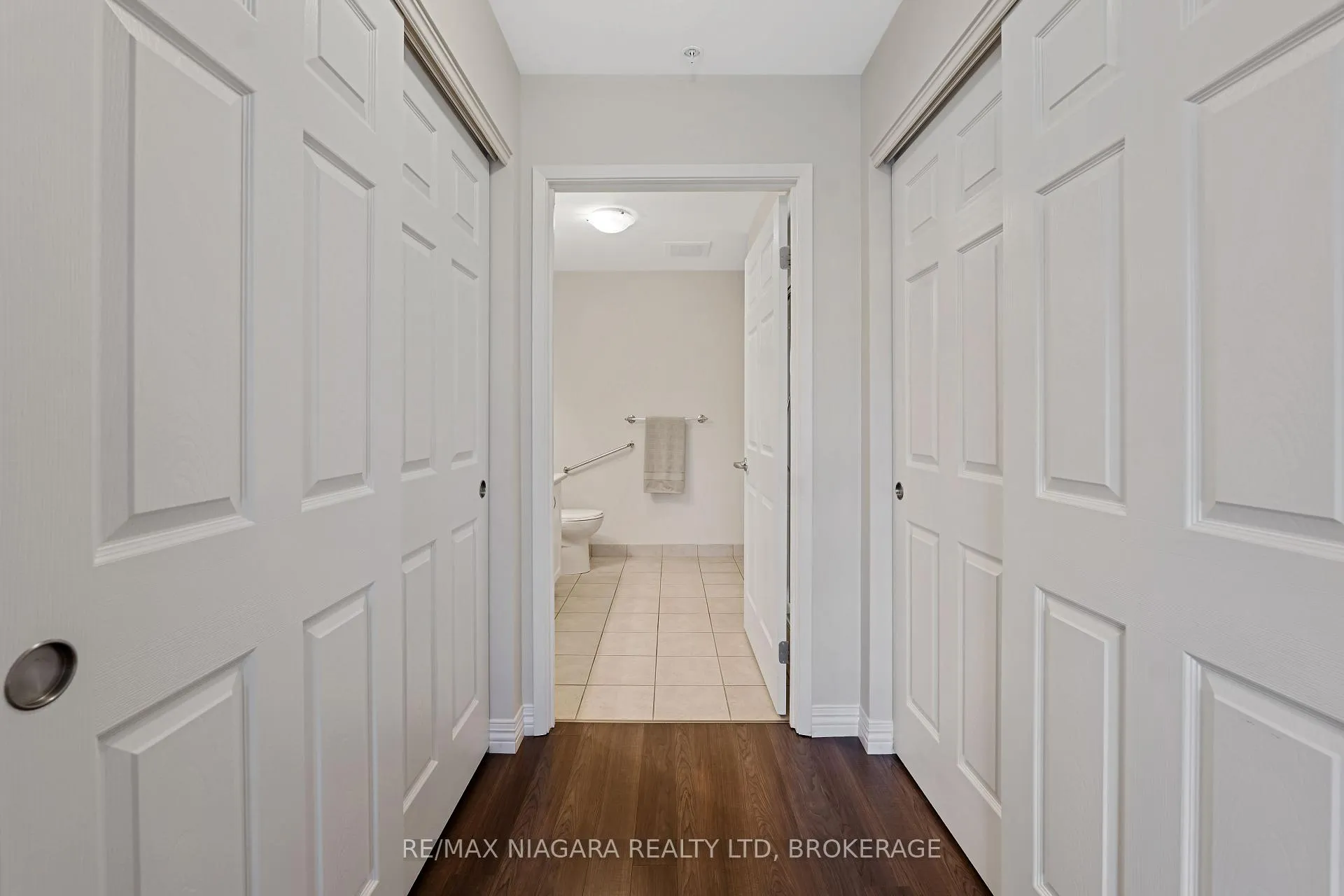 Photo 13 of Unit 202, 141 Vansickle Road, St. Catharines, Rykert/Vansickle — HOMEH