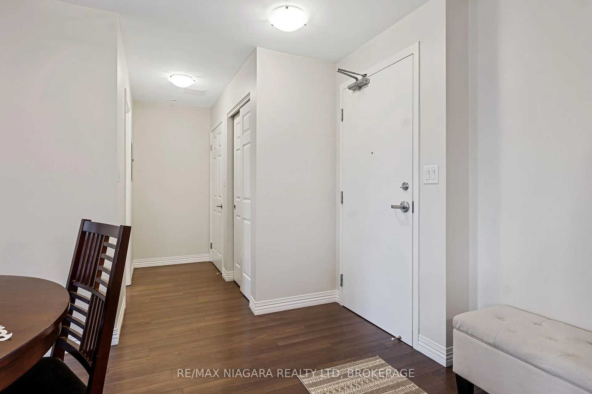 Photo 17 of Unit 202, 141 Vansickle Road, St. Catharines, Rykert/Vansickle — HOMEH