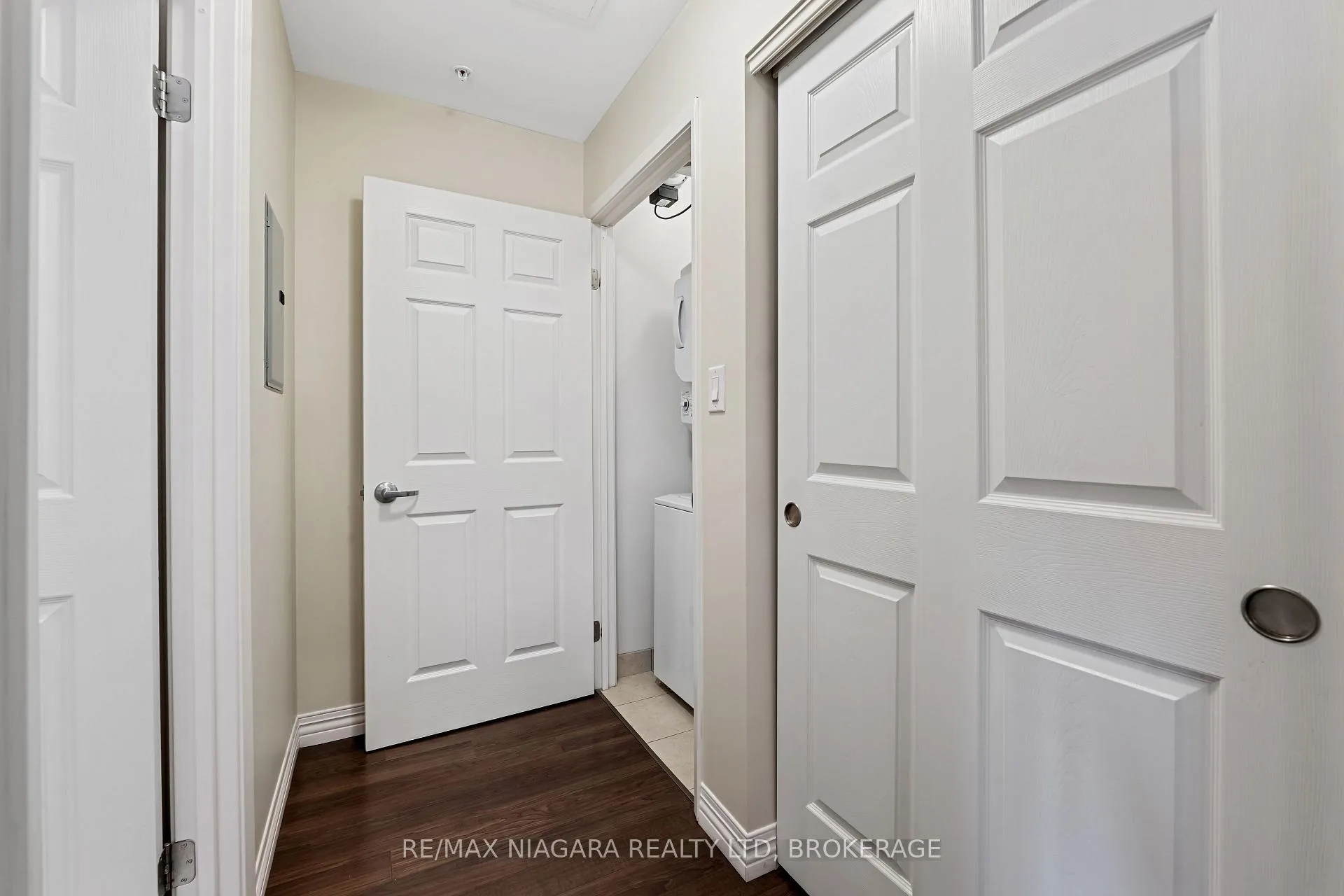 Photo 18 of Unit 202, 141 Vansickle Road, St. Catharines, Rykert/Vansickle — HOMEH