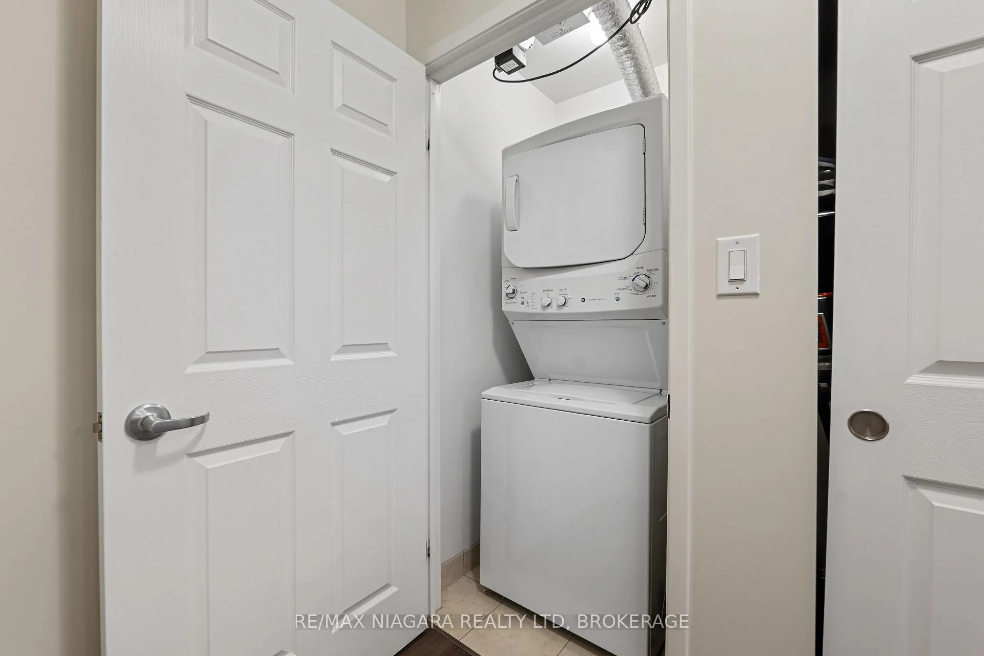 Photo 19 of Unit 202, 141 Vansickle Road, St. Catharines, Rykert/Vansickle — HOMEH