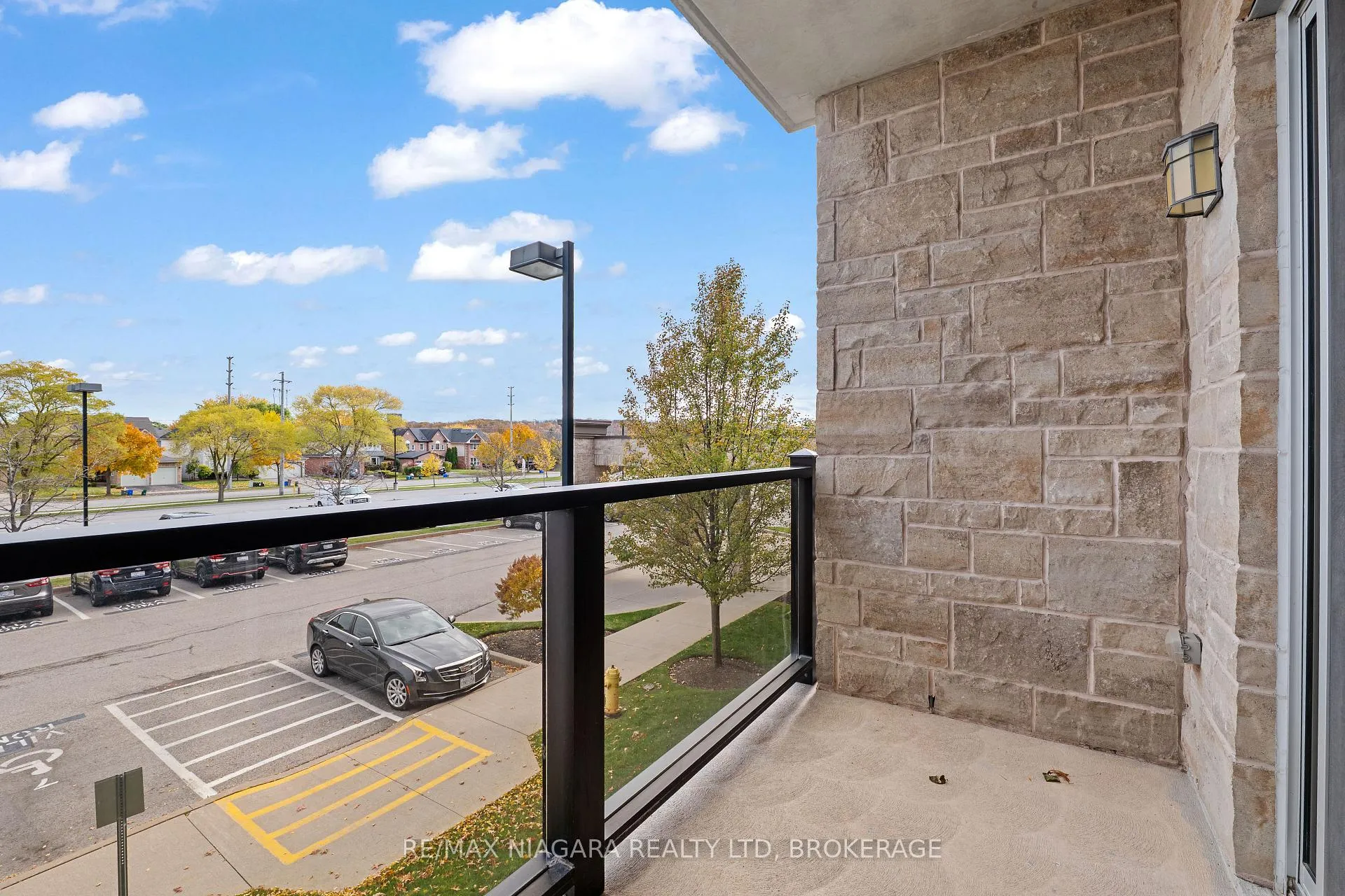 Photo 21 of Unit 202, 141 Vansickle Road, St. Catharines, Rykert/Vansickle — HOMEH