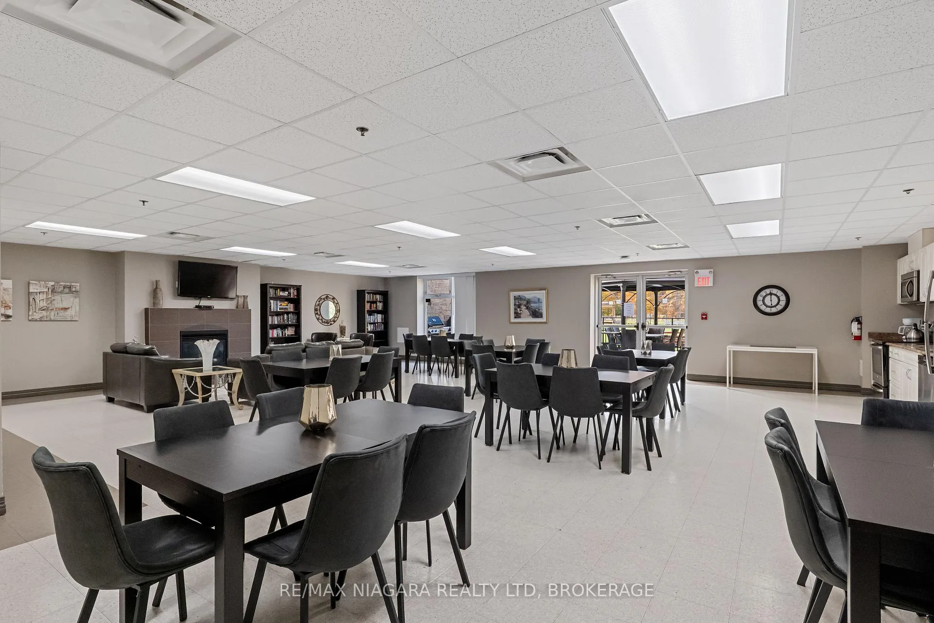 Photo 22 of Unit 202, 141 Vansickle Road, St. Catharines, Rykert/Vansickle — HOMEH