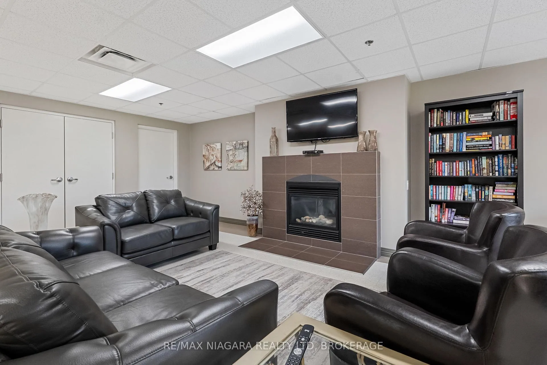 Photo 24 of Unit 202, 141 Vansickle Road, St. Catharines, Rykert/Vansickle — HOMEH