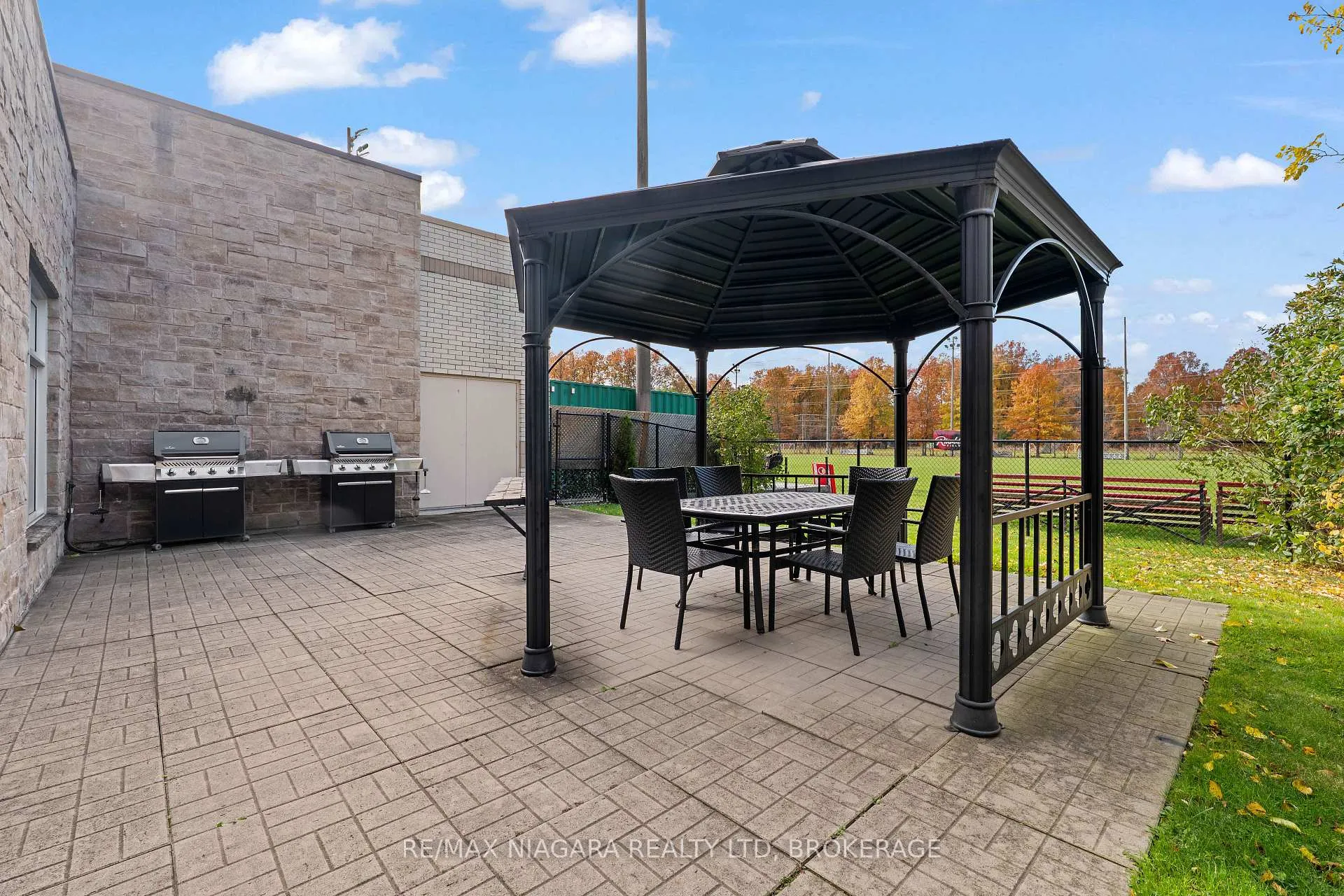 Photo 28 of Unit 202, 141 Vansickle Road, St. Catharines, Rykert/Vansickle — HOMEH