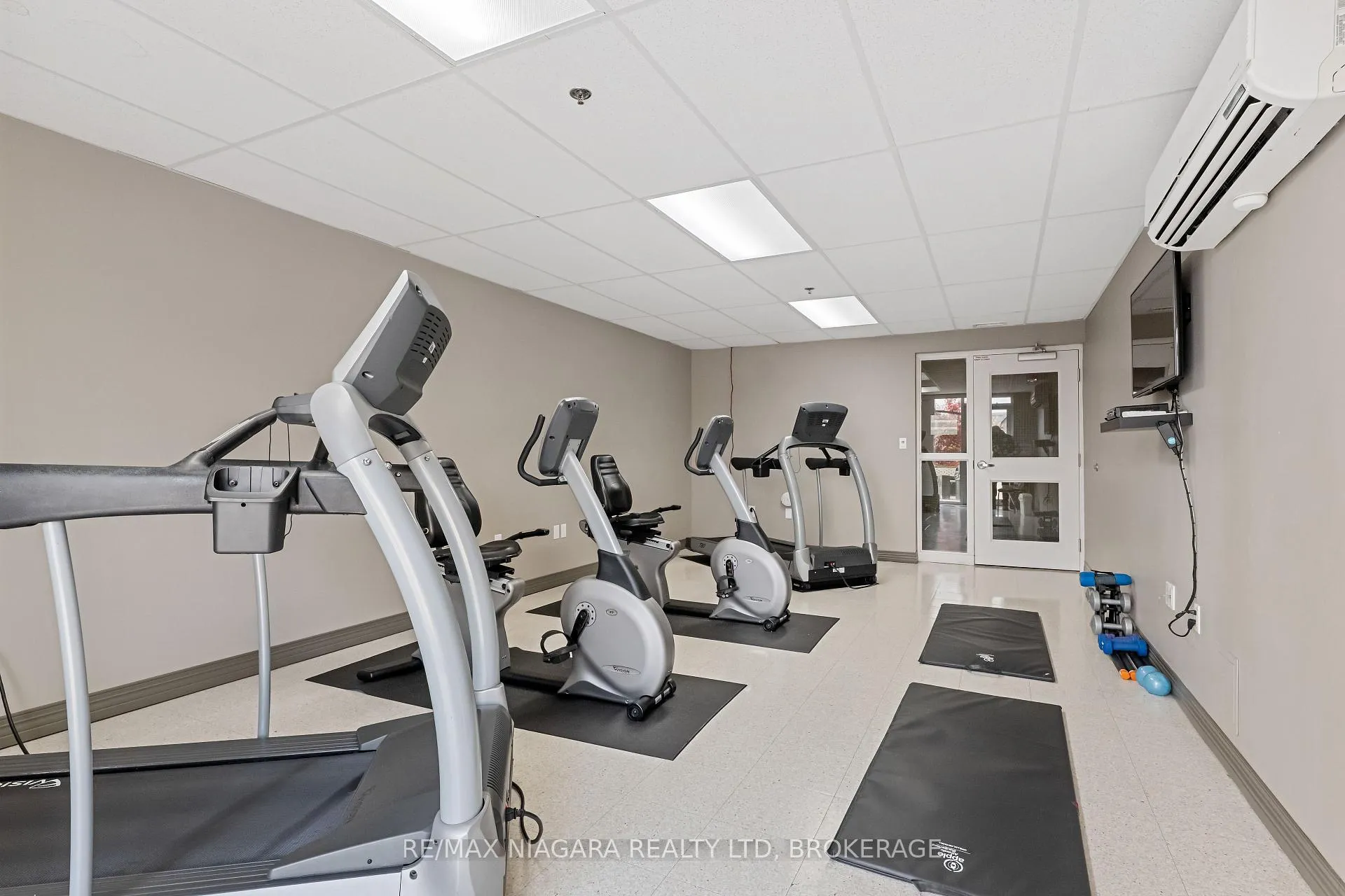 Photo 29 of Unit 202, 141 Vansickle Road, St. Catharines, Rykert/Vansickle — HOMEH