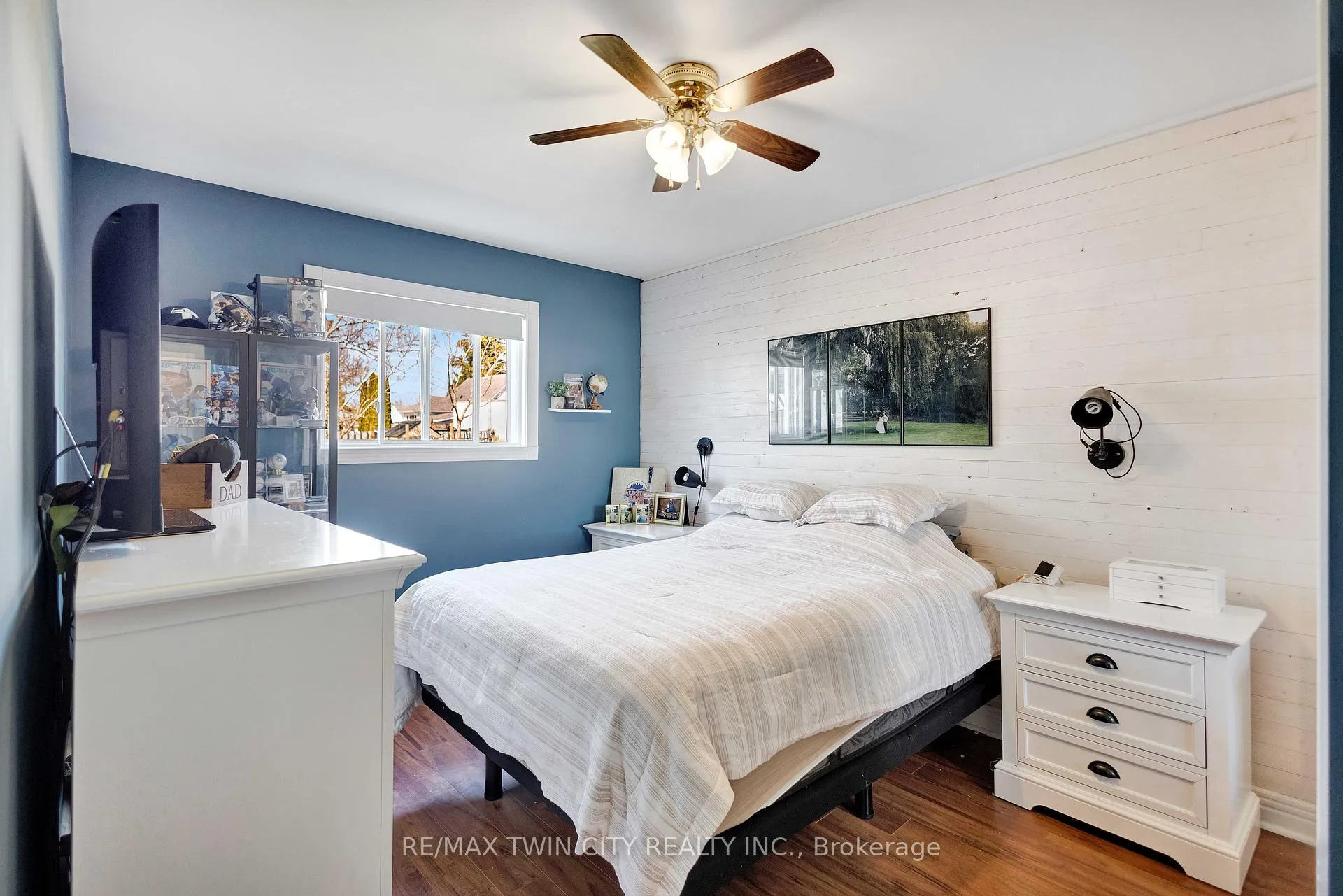 Photo 18 of 20 East Street, Norfolk, Simcoe — HOMEH
