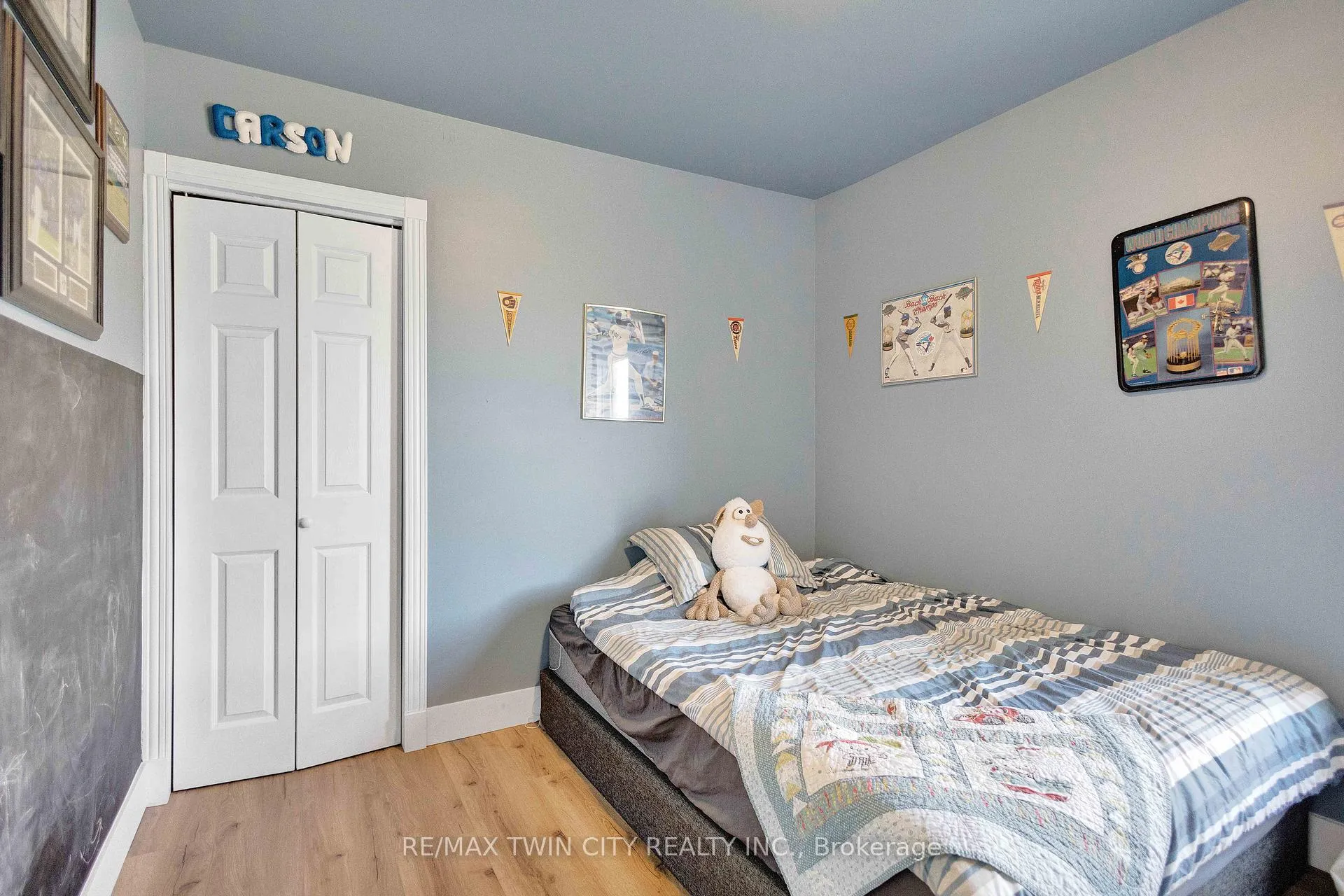 Photo 21 of 20 East Street, Norfolk, Simcoe — HOMEH