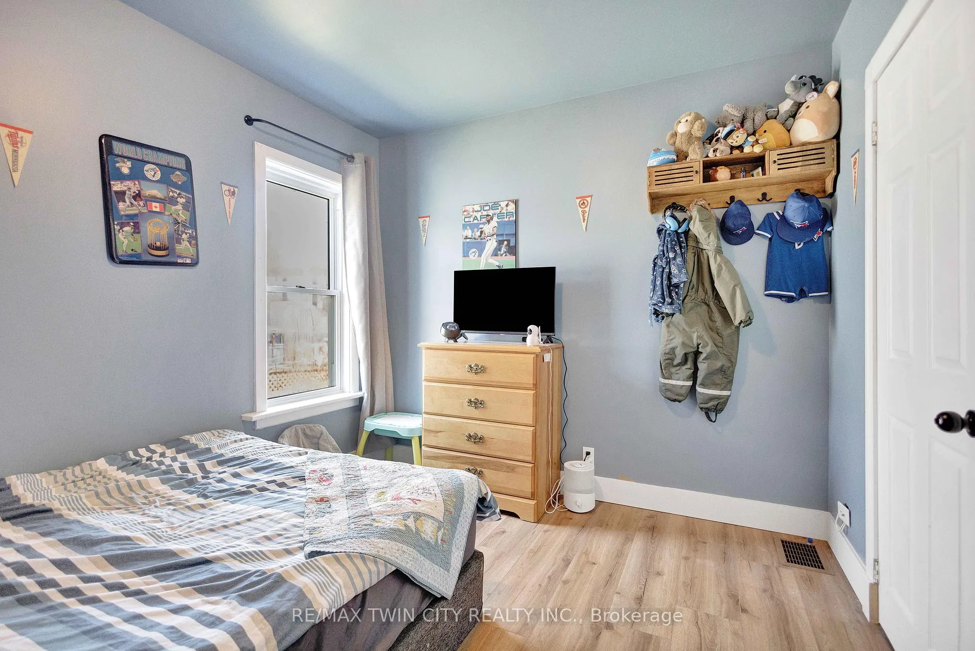 Photo 22 of 20 East Street, Norfolk, Simcoe — HOMEH