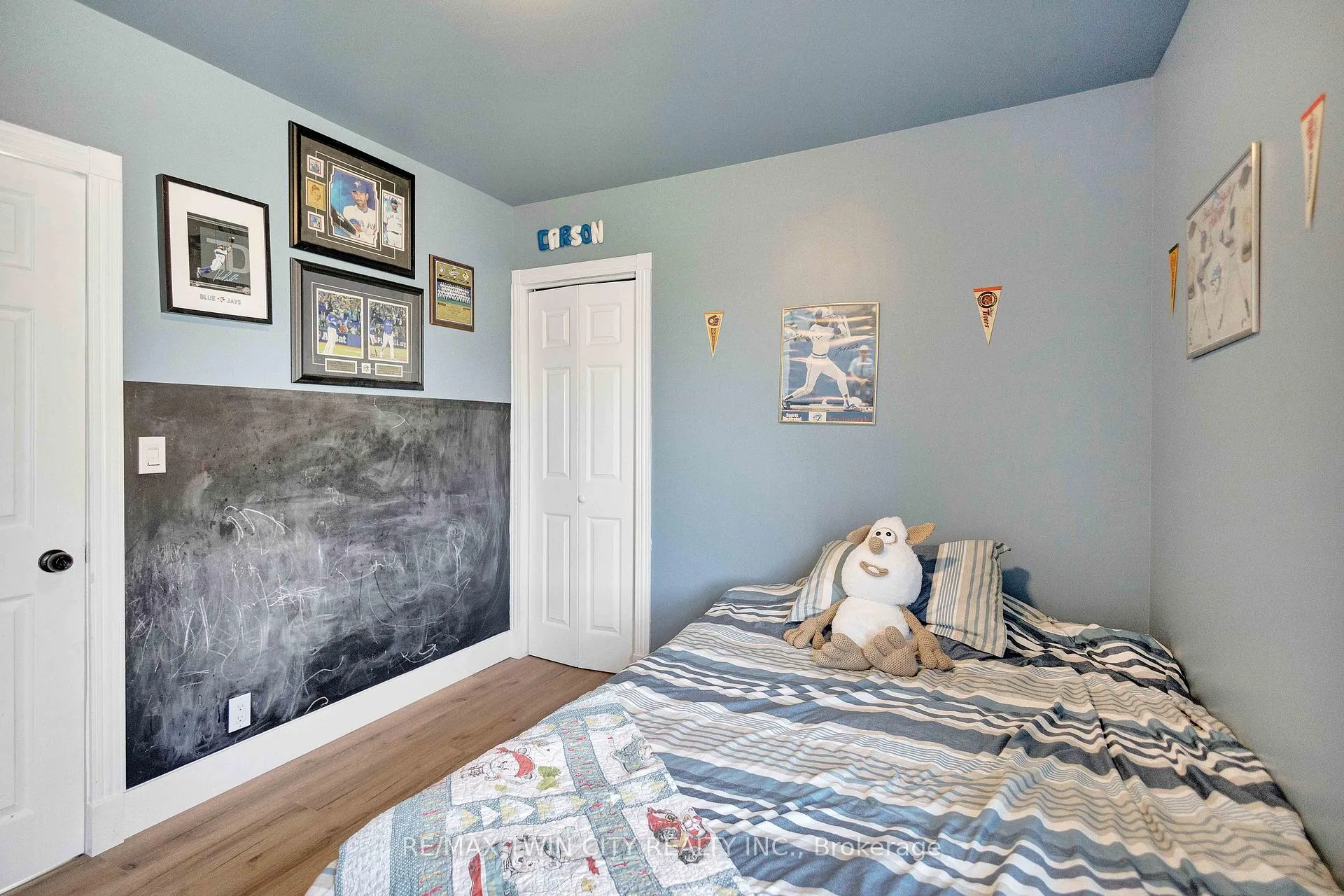 Photo 23 of 20 East Street, Norfolk, Simcoe — HOMEH