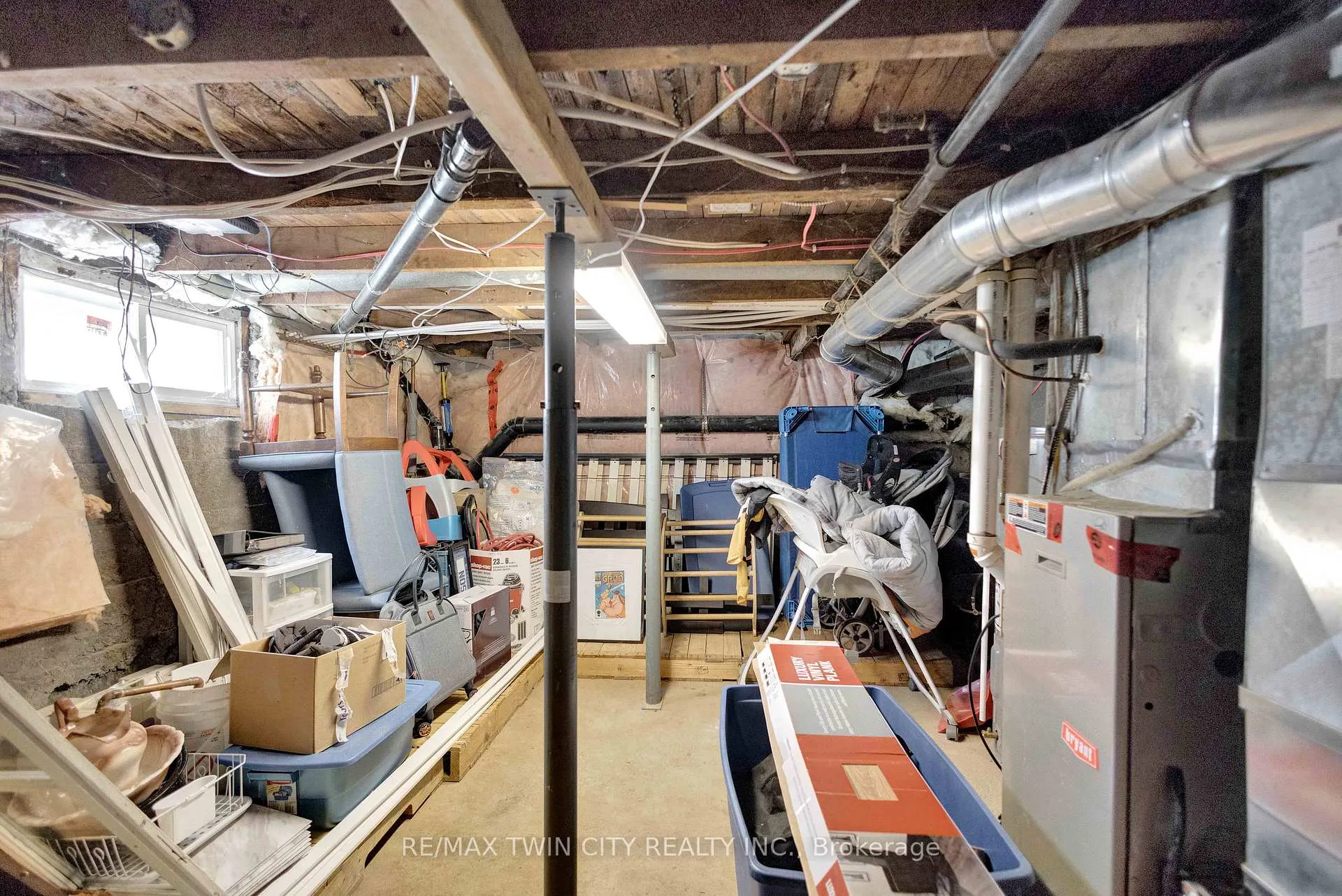 Photo 29 of 20 East Street, Norfolk, Simcoe — HOMEH