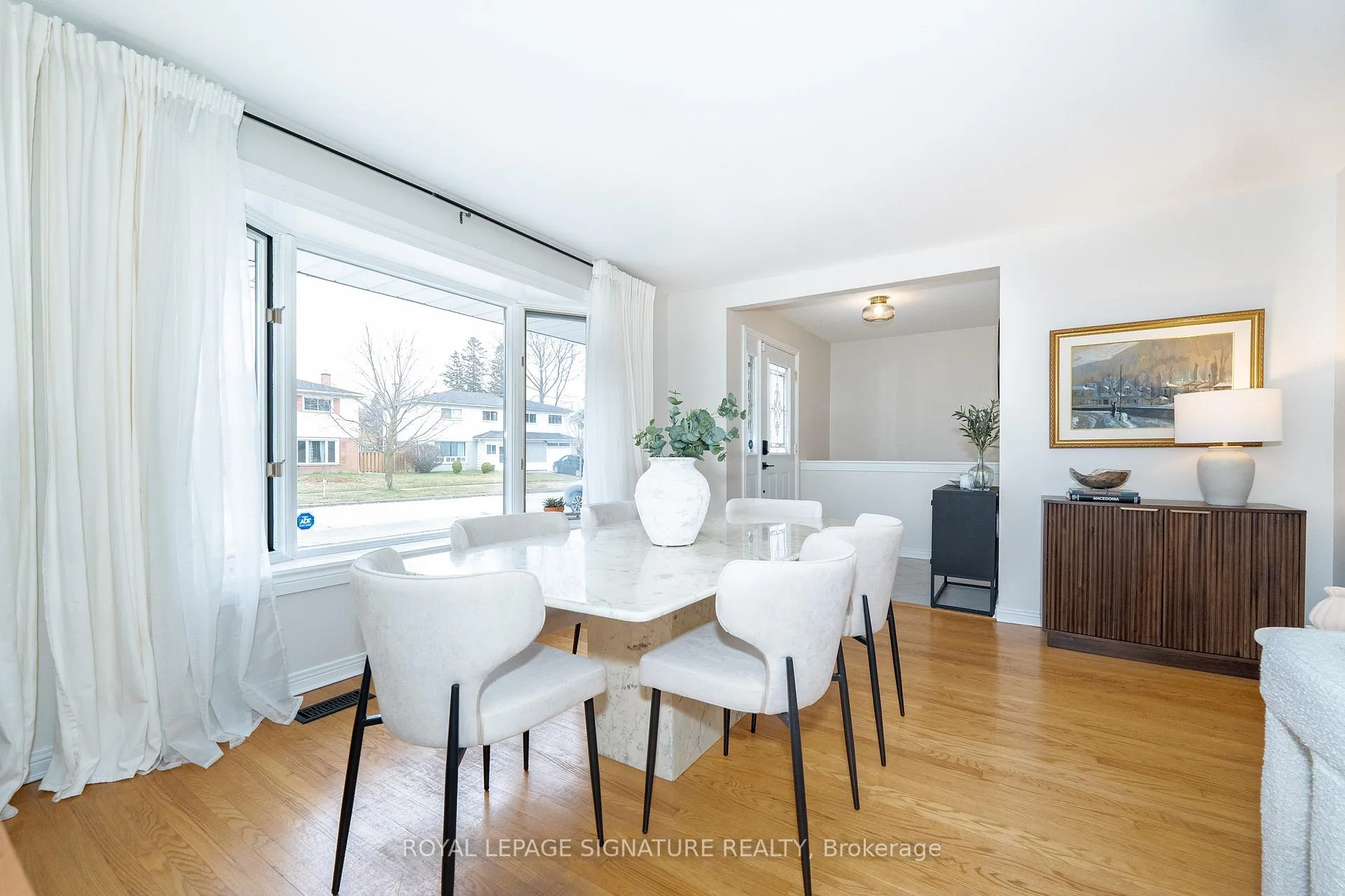 Photo 12 of 163 Simpson Road, Ajax, South East — HOMEH
