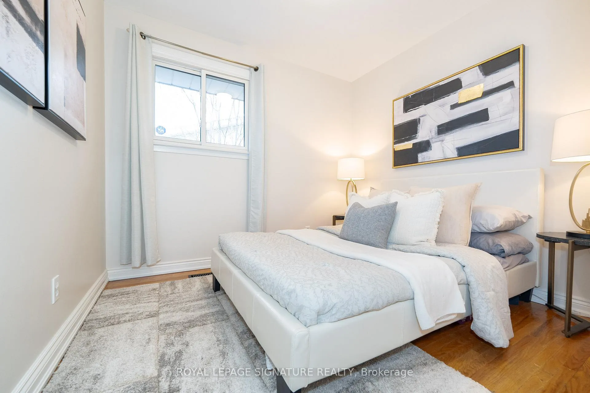 Photo 24 of 163 Simpson Road, Ajax, South East — HOMEH