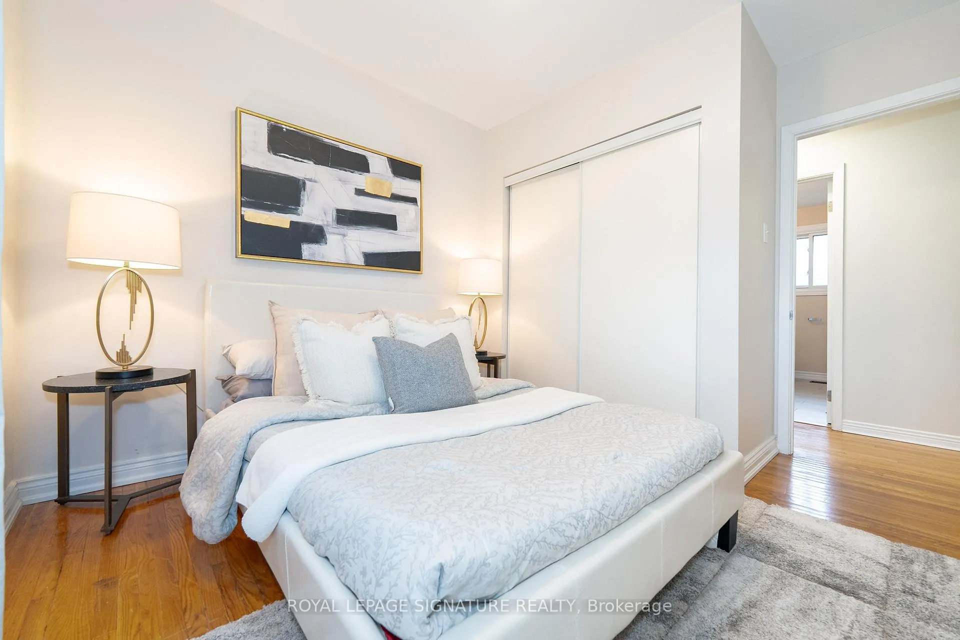 Photo 25 of 163 Simpson Road, Ajax, South East — HOMEH