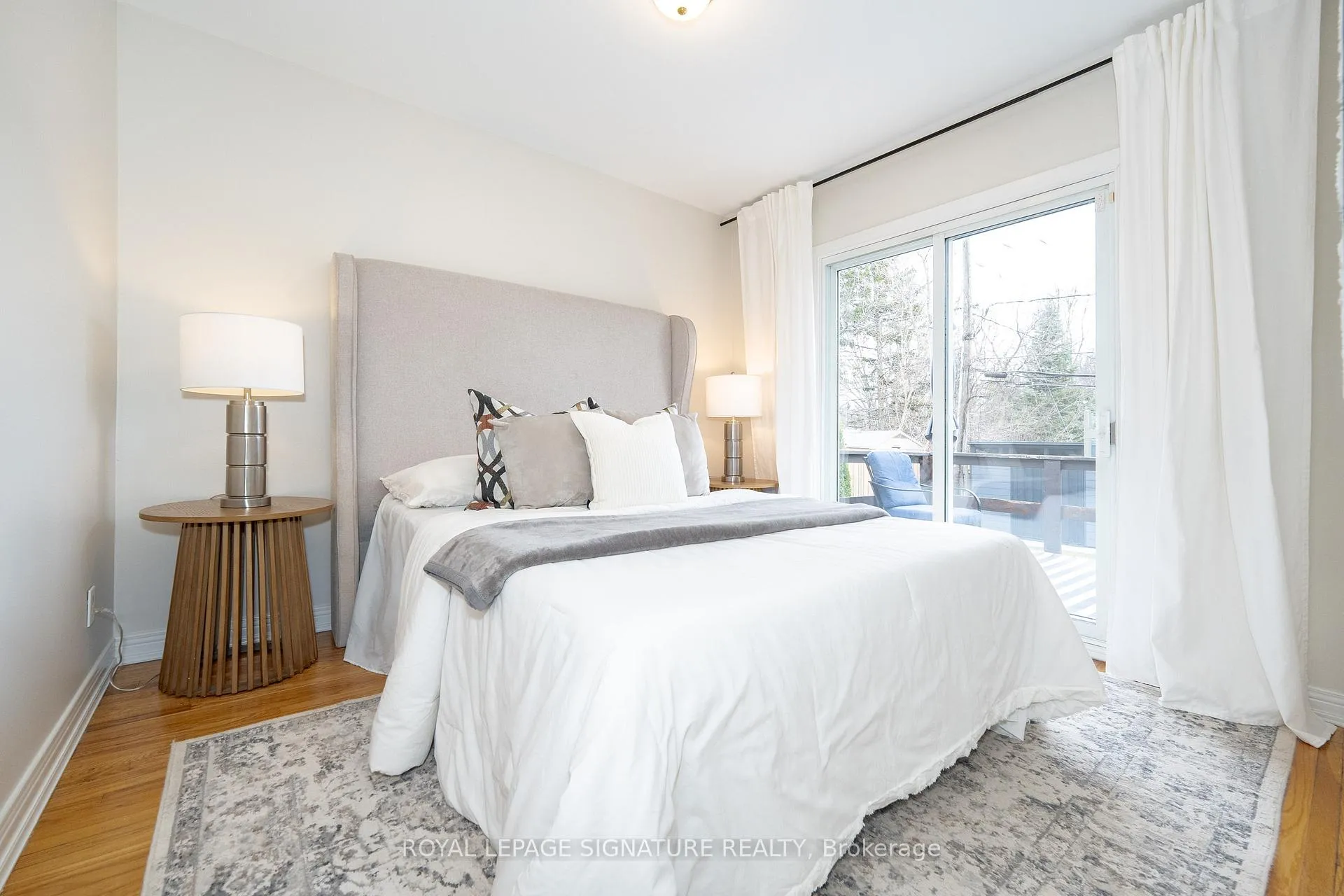 Photo 26 of 163 Simpson Road, Ajax, South East — HOMEH