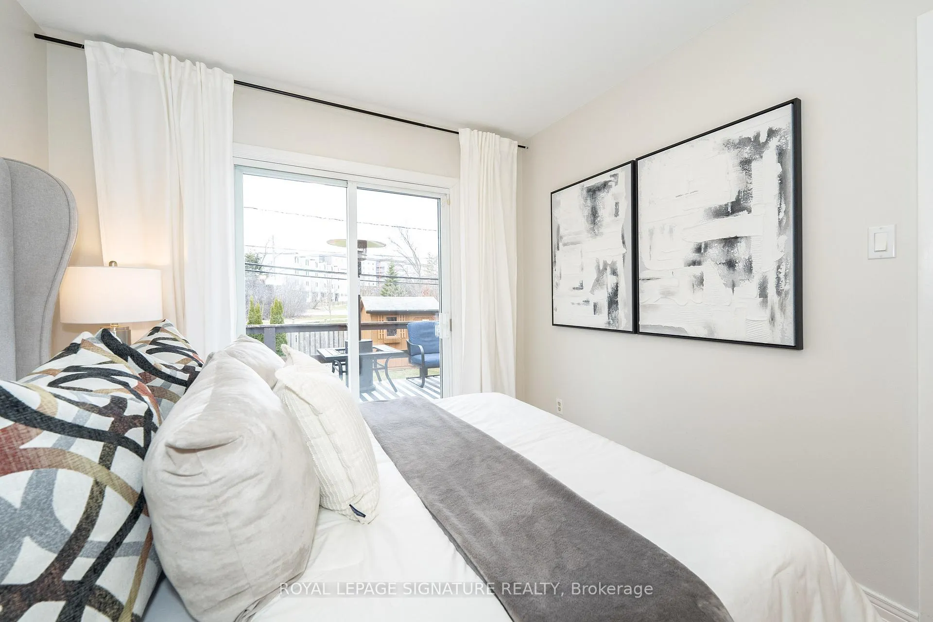 Photo 28 of 163 Simpson Road, Ajax, South East — HOMEH