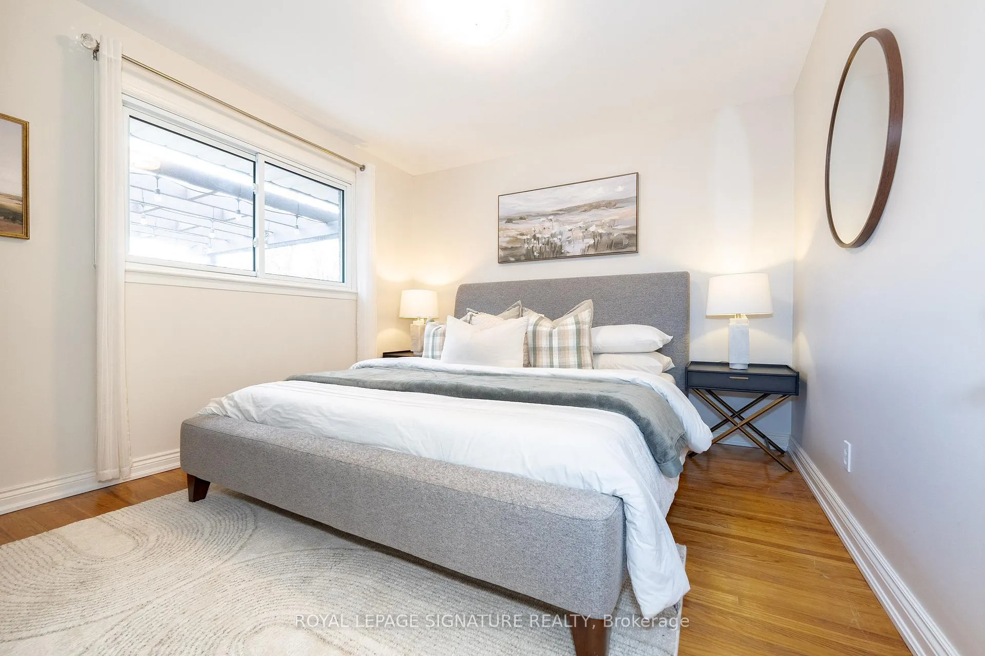 Photo 29 of 163 Simpson Road, Ajax, South East — HOMEH