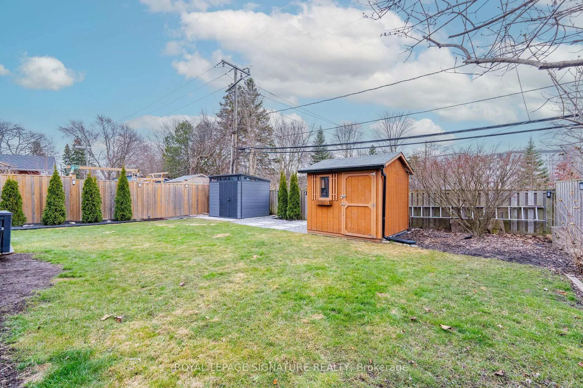 Photo 31 of 163 Simpson Road, Ajax, South East — HOMEH