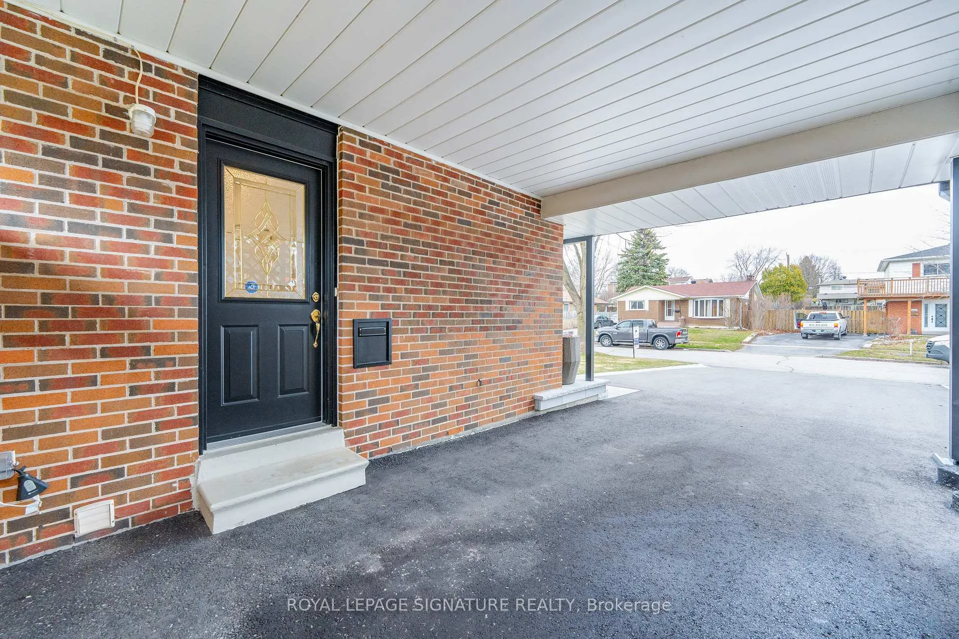 Photo 36 of 163 Simpson Road, Ajax, South East — HOMEH
