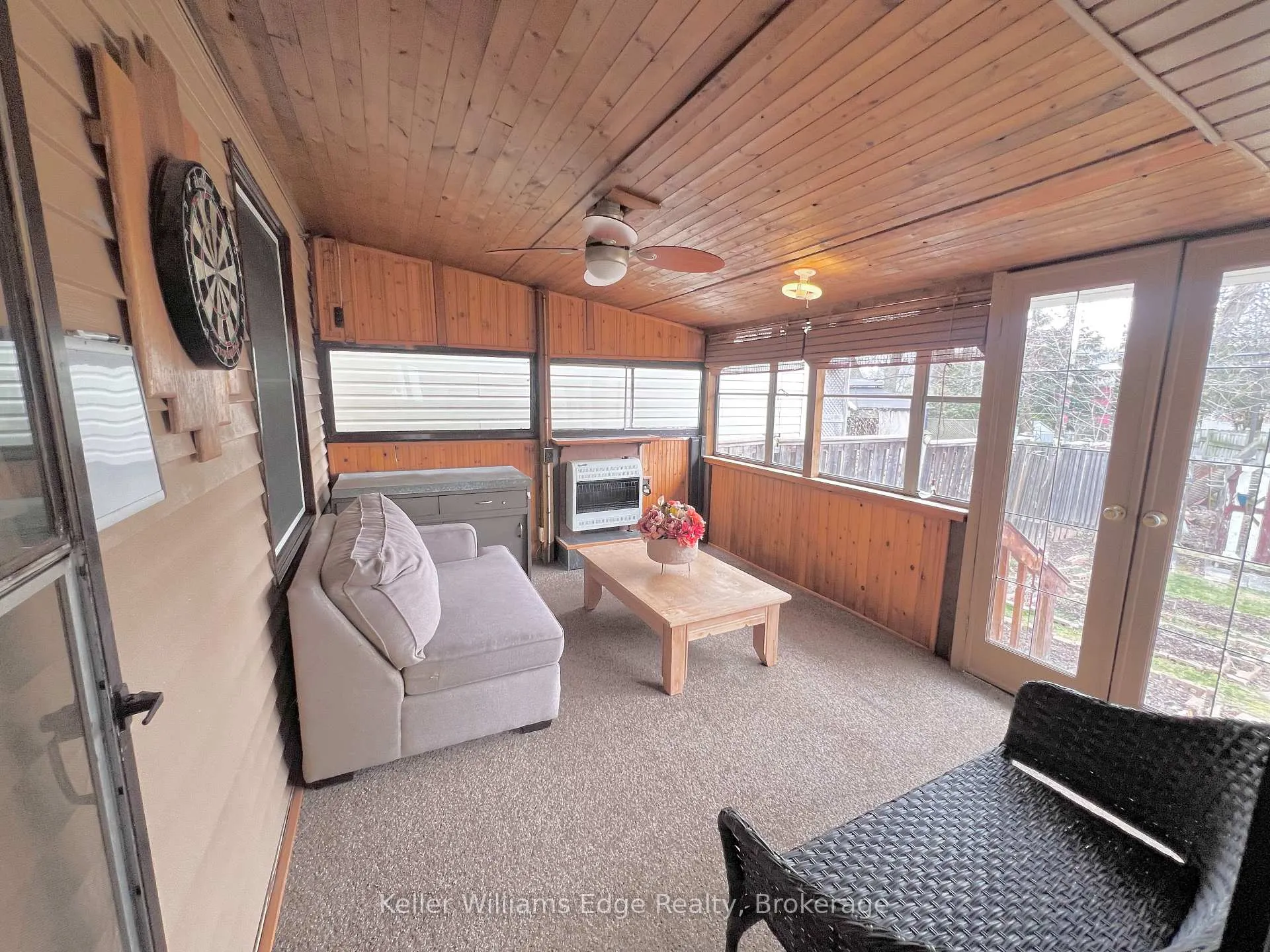 Photo 16 of 56 Eastvale Place, Hamilton, McQuesten — HOMEH