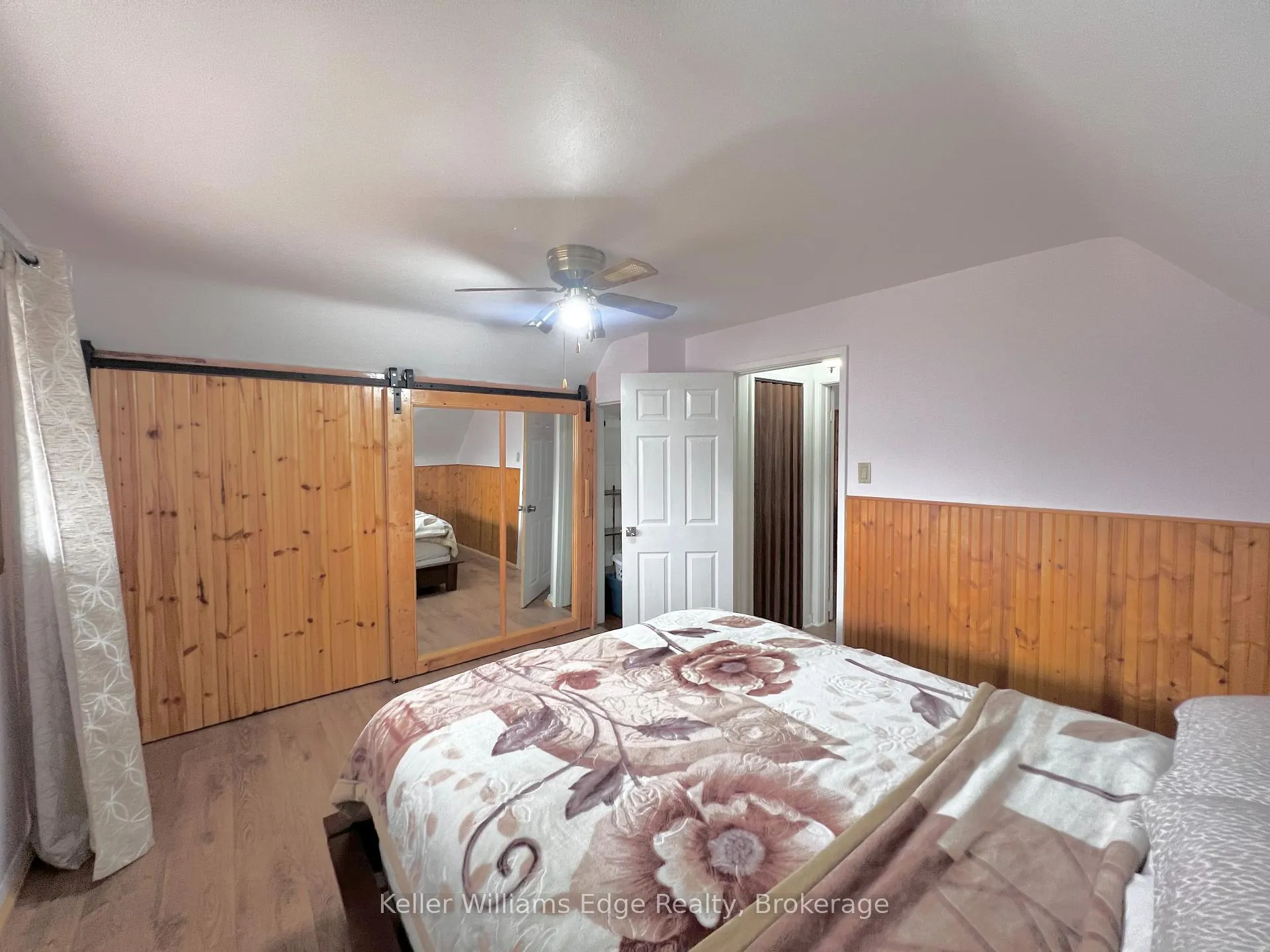 Photo 21 of 56 Eastvale Place, Hamilton, McQuesten — HOMEH