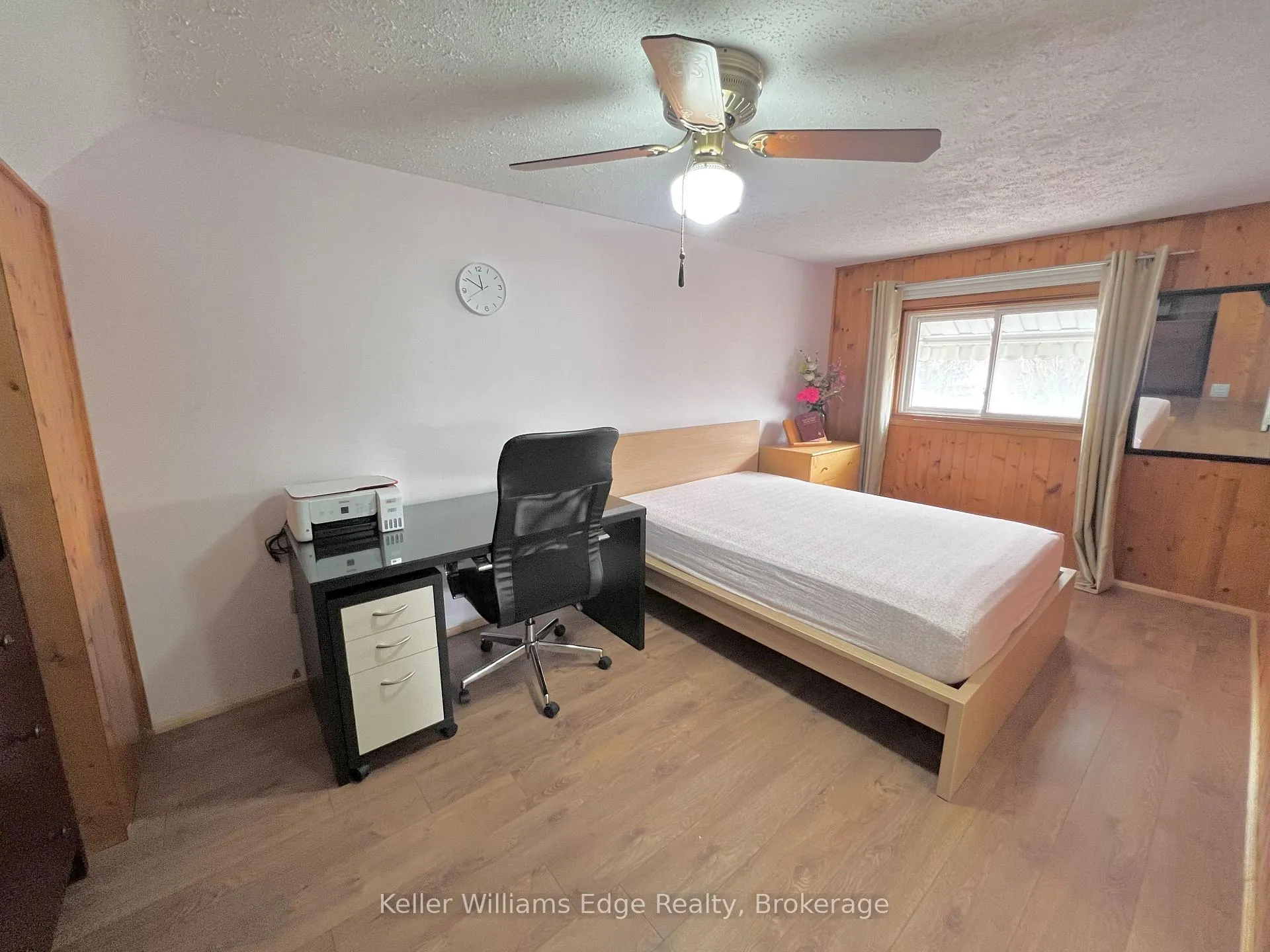 Photo 23 of 56 Eastvale Place, Hamilton, McQuesten — HOMEH