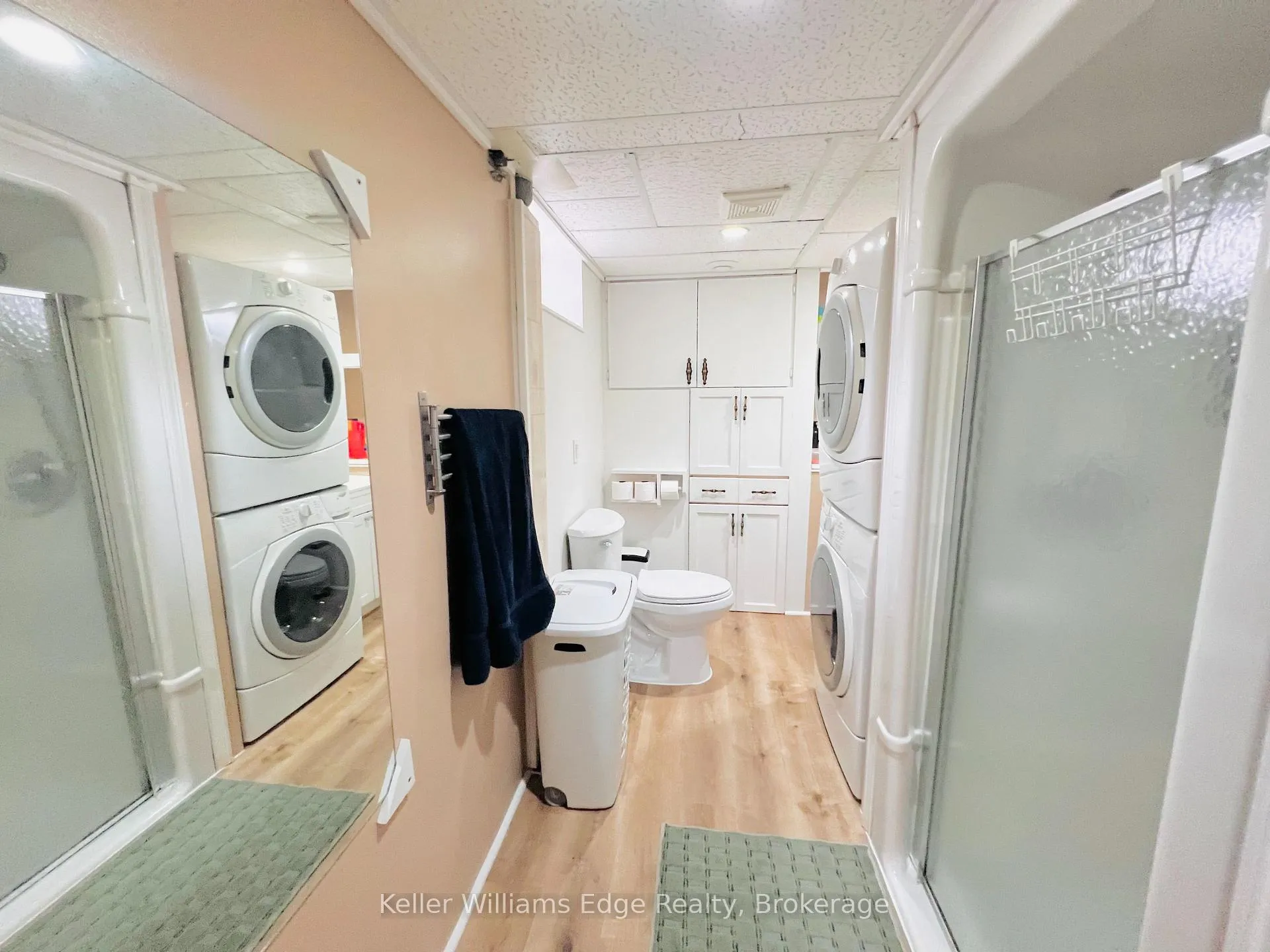 Photo 25 of 56 Eastvale Place, Hamilton, McQuesten — HOMEH