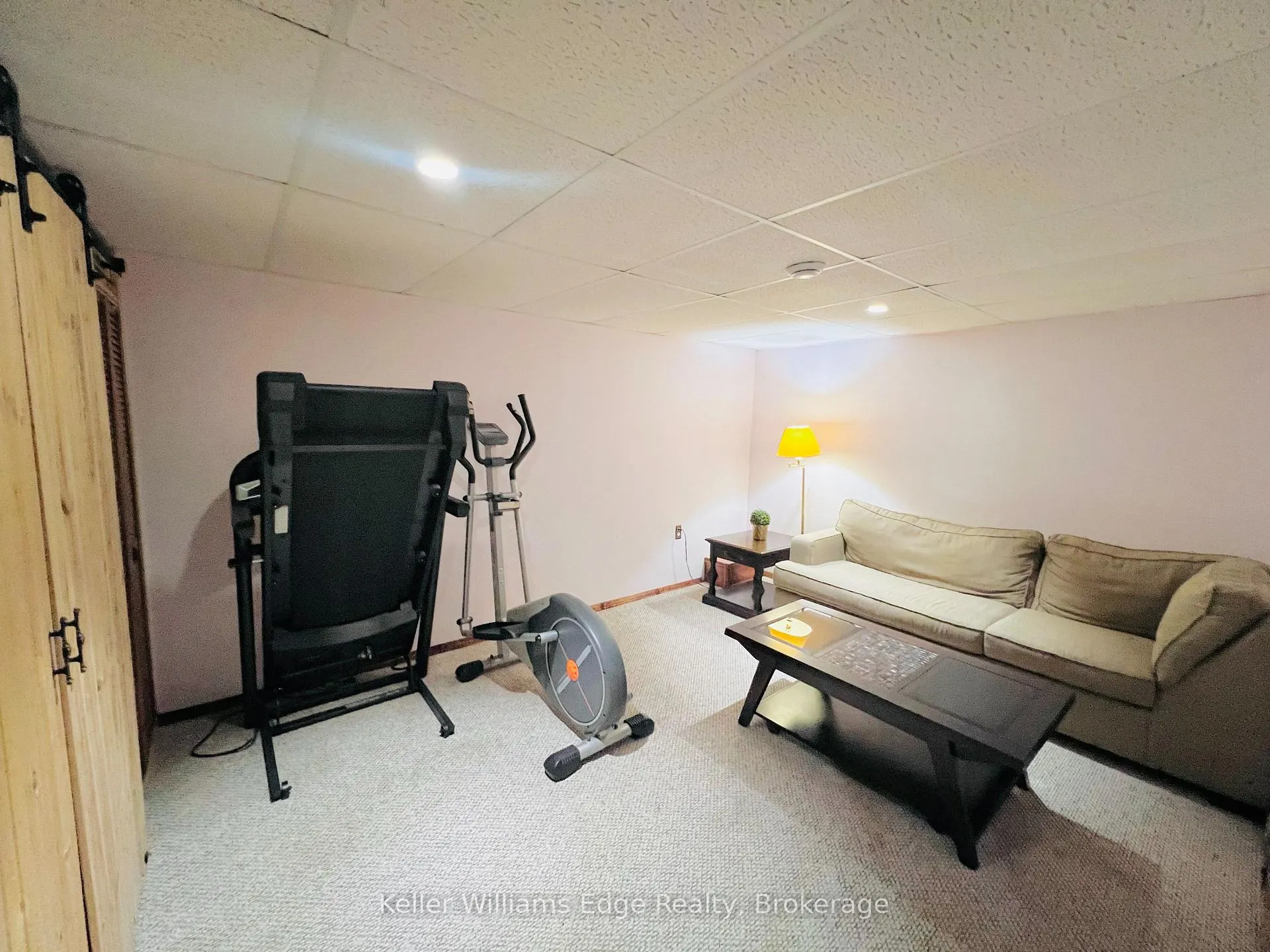 Photo 27 of 56 Eastvale Place, Hamilton, McQuesten — HOMEH