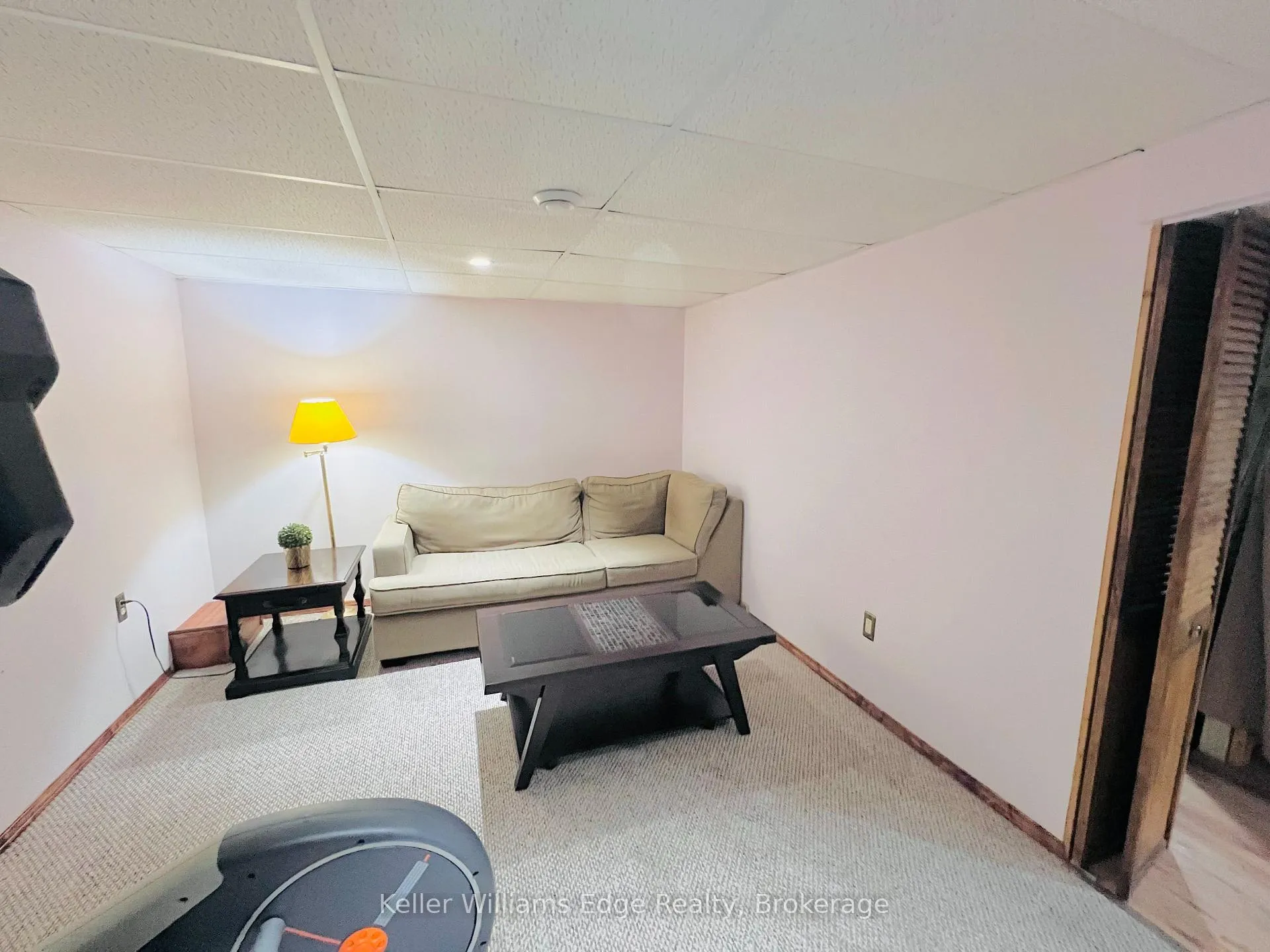 Photo 28 of 56 Eastvale Place, Hamilton, McQuesten — HOMEH