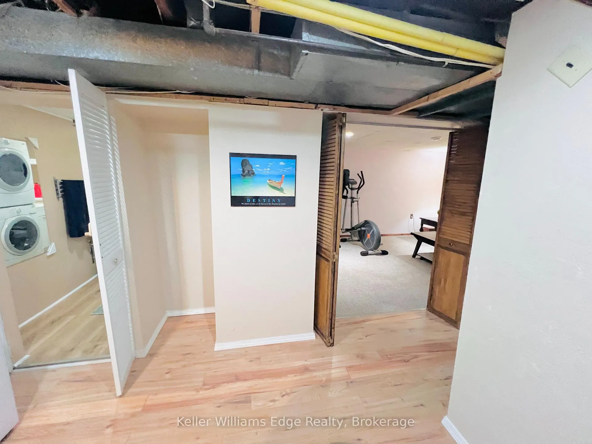Photo 29 of 56 Eastvale Place, Hamilton, McQuesten — HOMEH