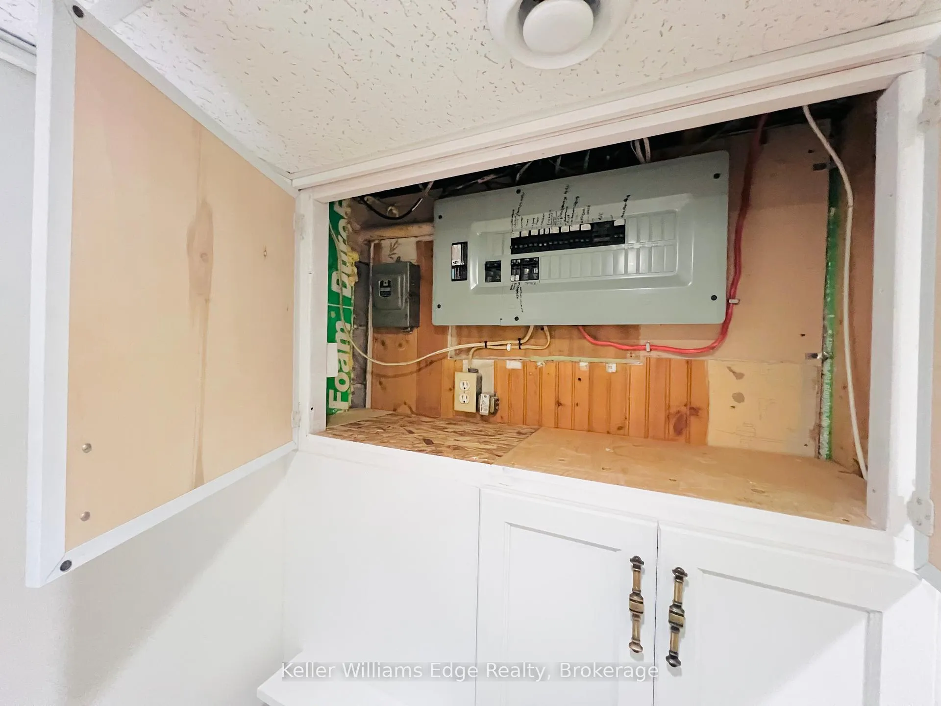 Photo 30 of 56 Eastvale Place, Hamilton, McQuesten — HOMEH