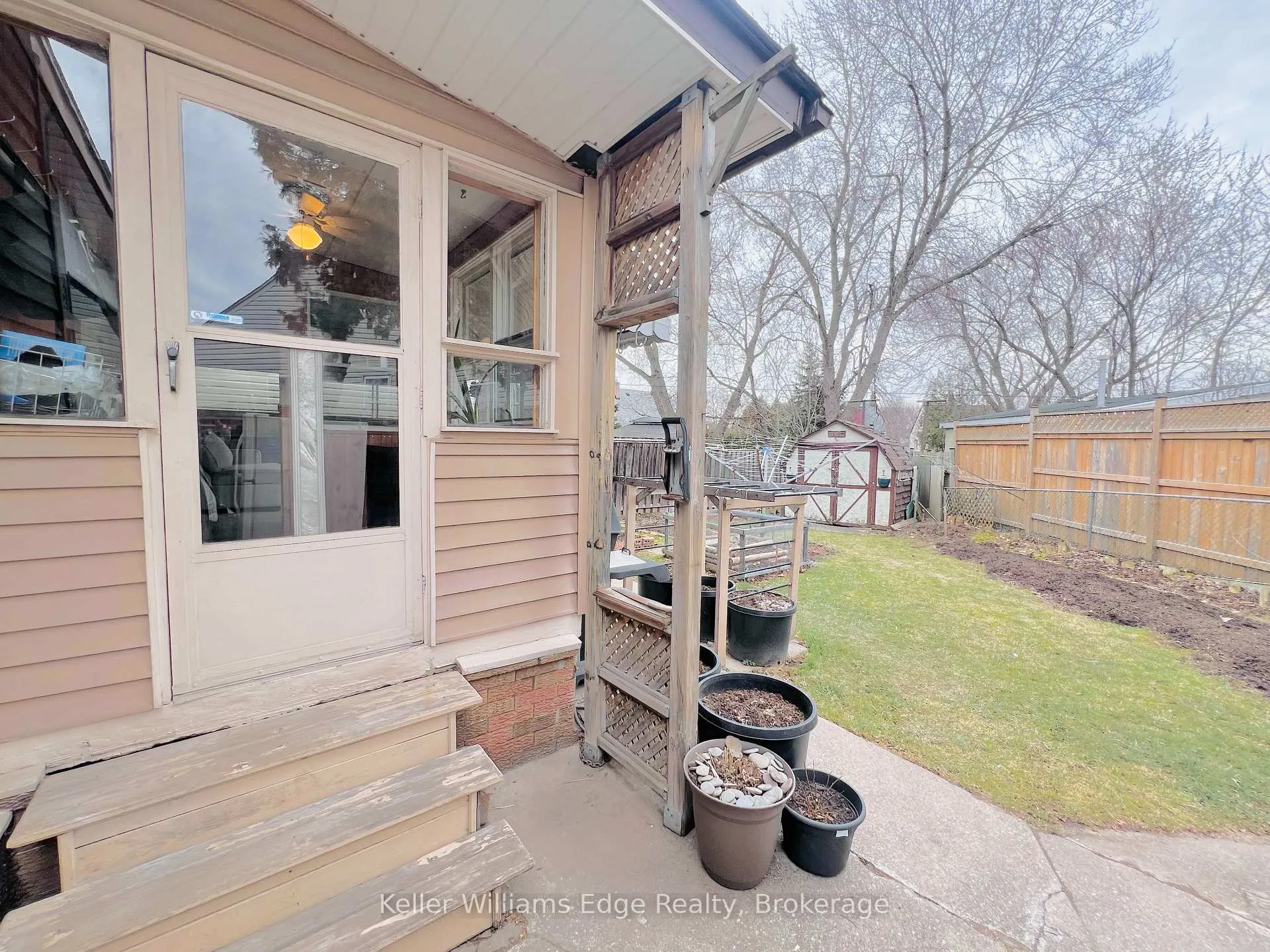 Photo 31 of 56 Eastvale Place, Hamilton, McQuesten — HOMEH