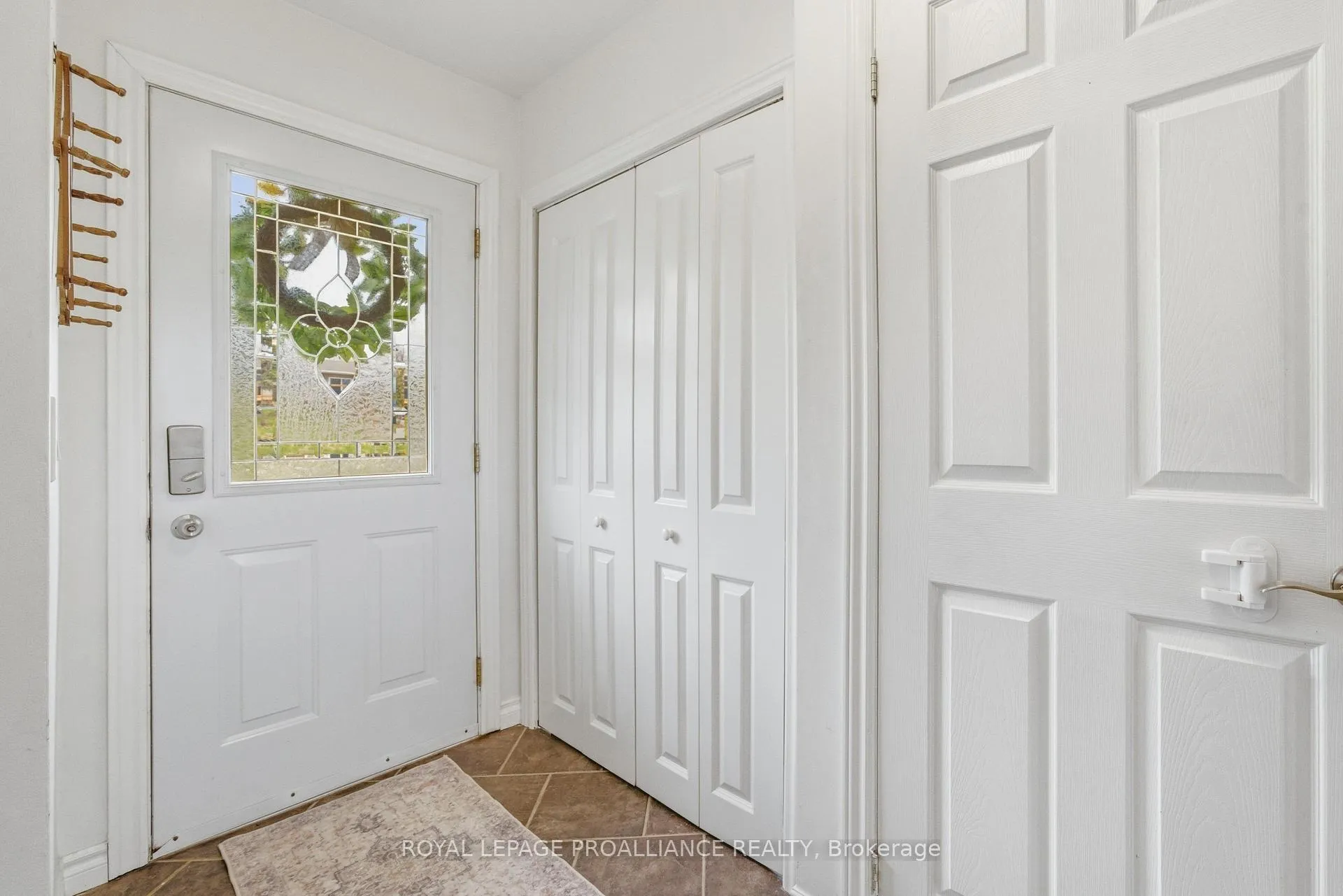 Photo 5 of 514 Lester Road, Quinte West, Sidney Ward — HOMEH