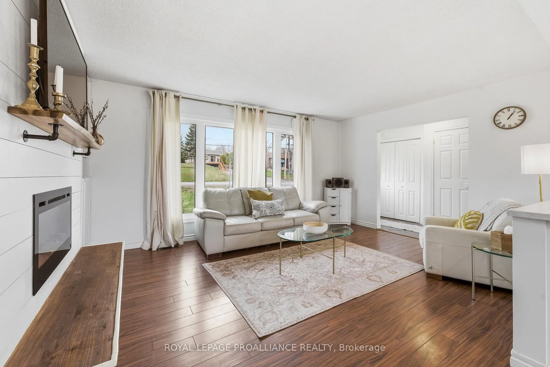 Photo 7 of 514 Lester Road, Quinte West, Sidney Ward — HOMEH