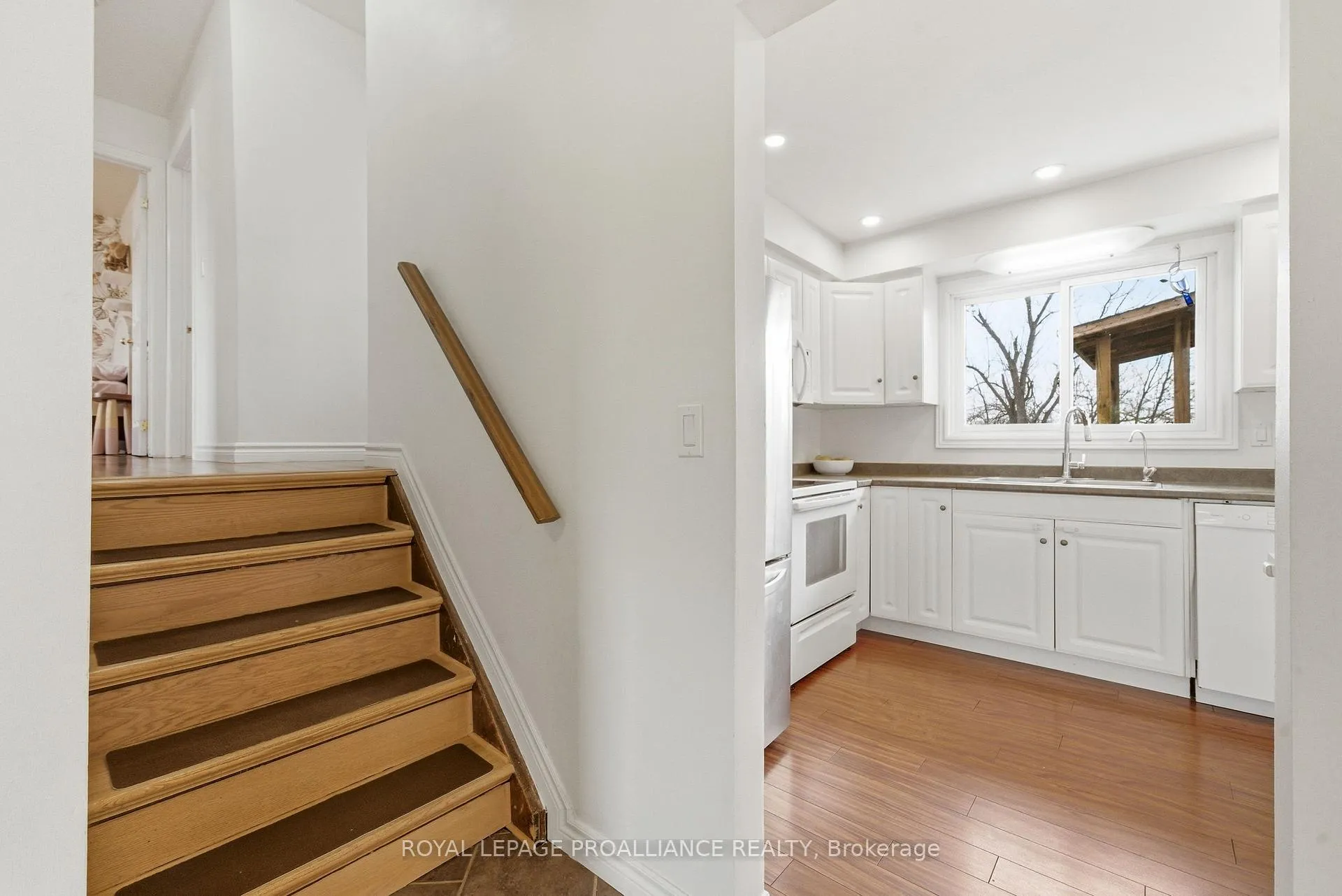 Photo 11 of 514 Lester Road, Quinte West, Sidney Ward — HOMEH