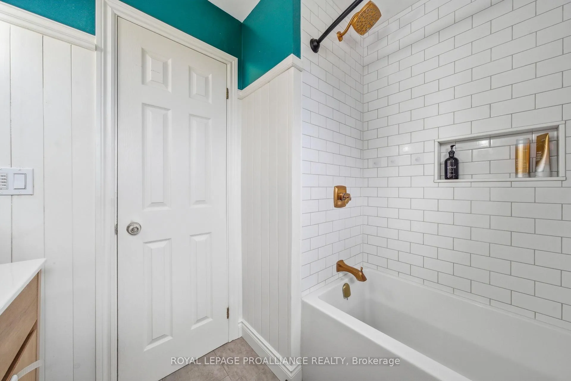 Photo 13 of 514 Lester Road, Quinte West, Sidney Ward — HOMEH