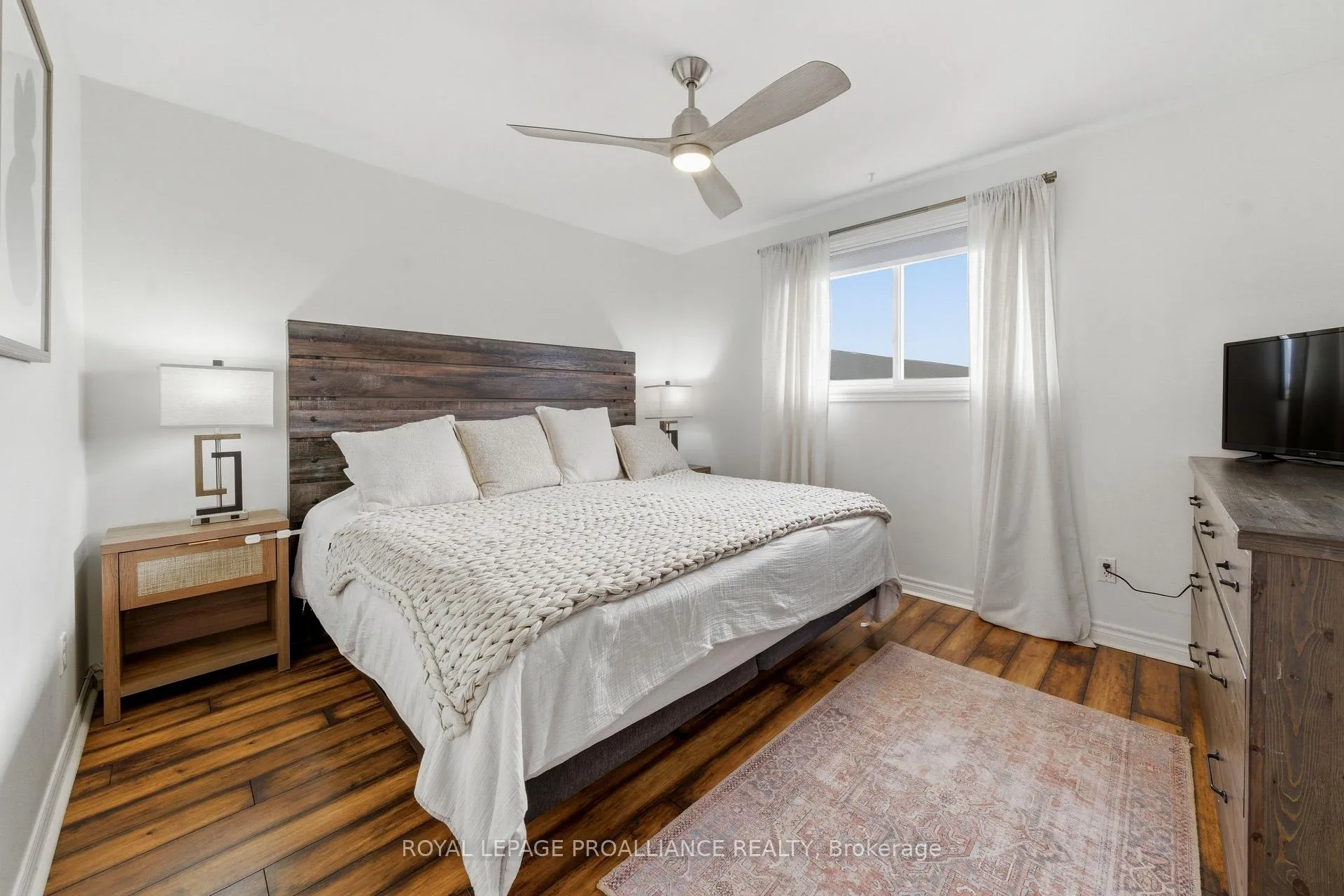 Photo 14 of 514 Lester Road, Quinte West, Sidney Ward — HOMEH