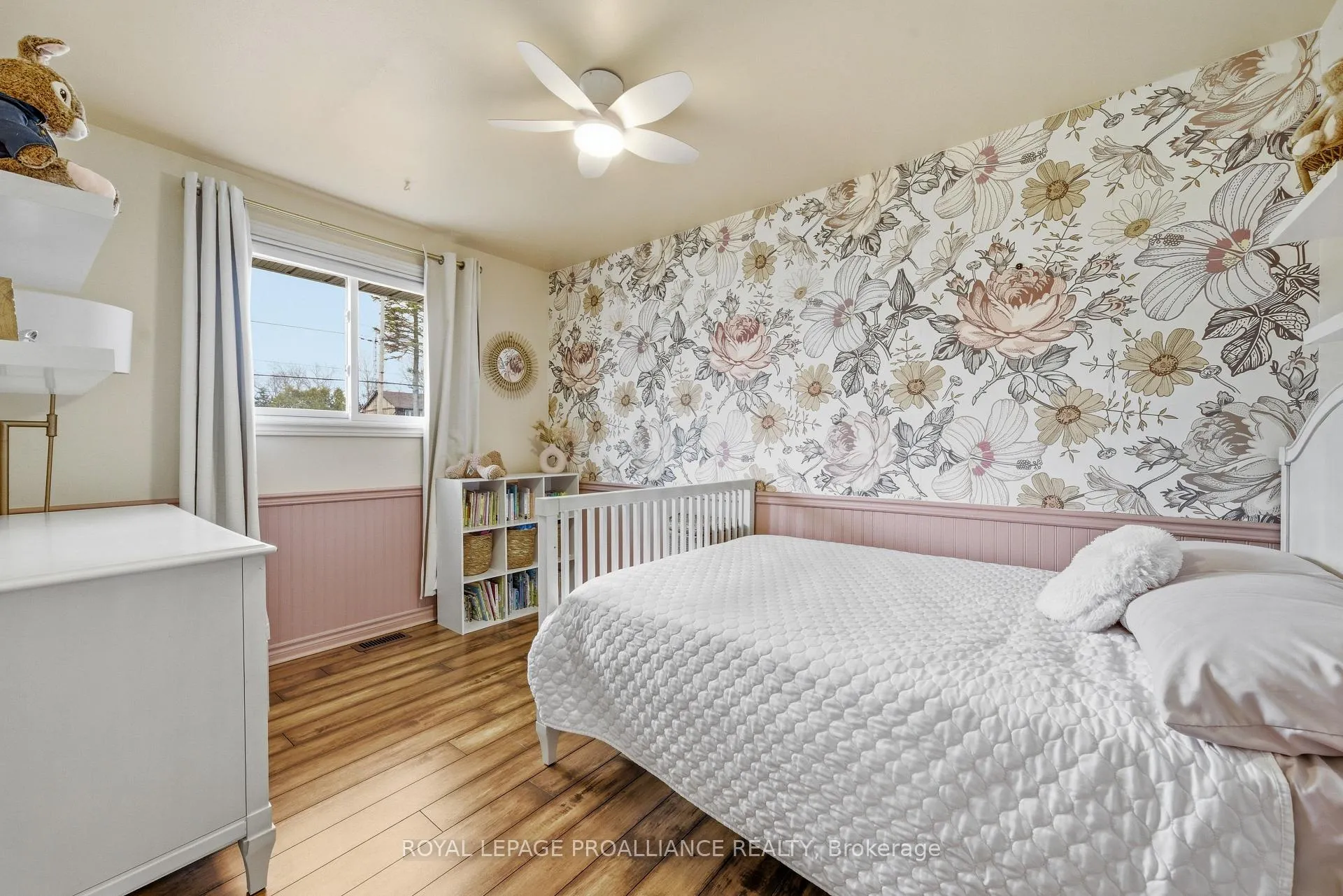 Photo 16 of 514 Lester Road, Quinte West, Sidney Ward — HOMEH