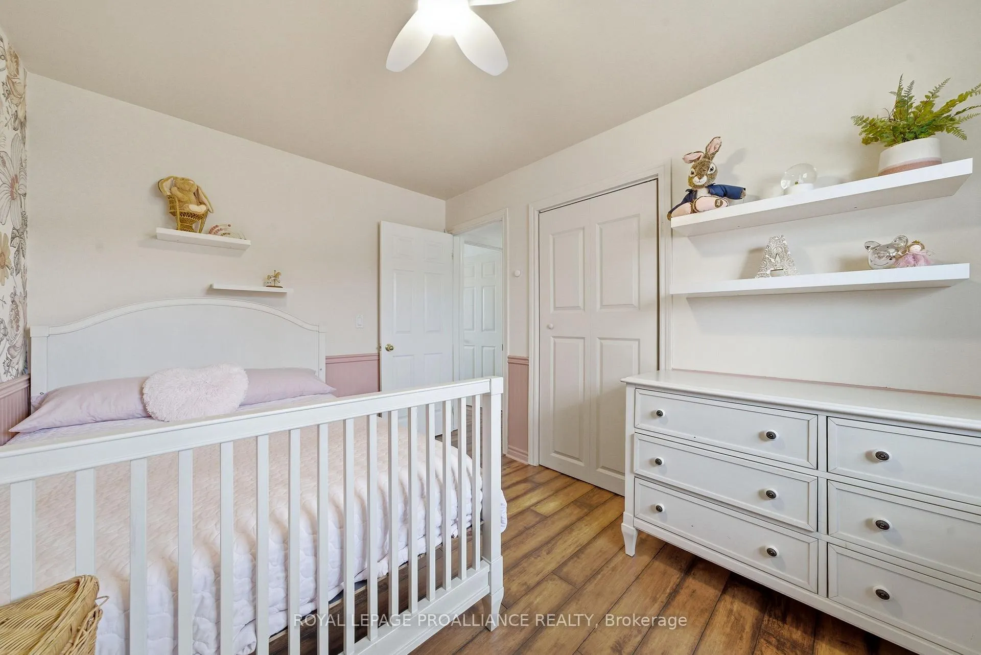 Photo 17 of 514 Lester Road, Quinte West, Sidney Ward — HOMEH