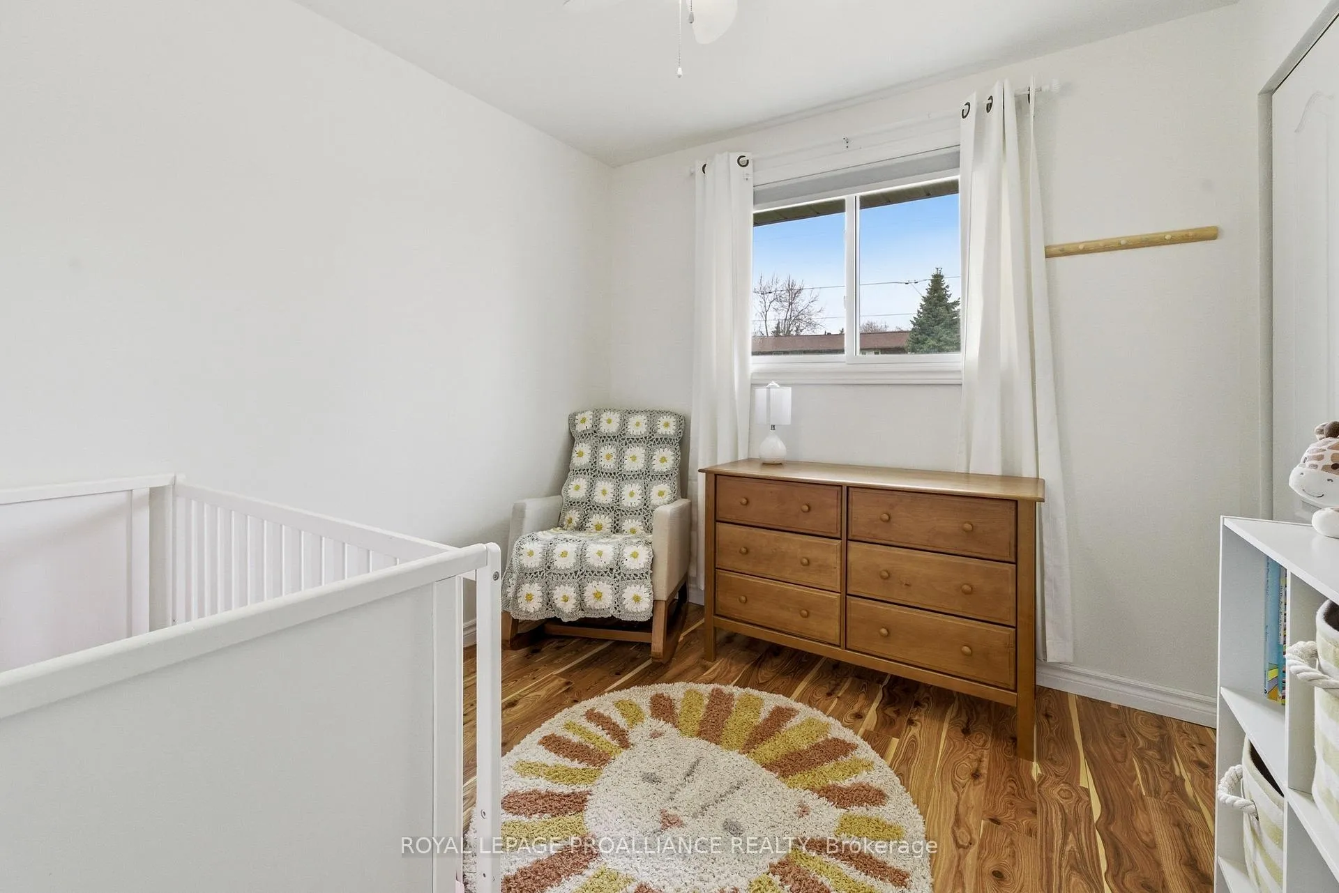 Photo 18 of 514 Lester Road, Quinte West, Sidney Ward — HOMEH