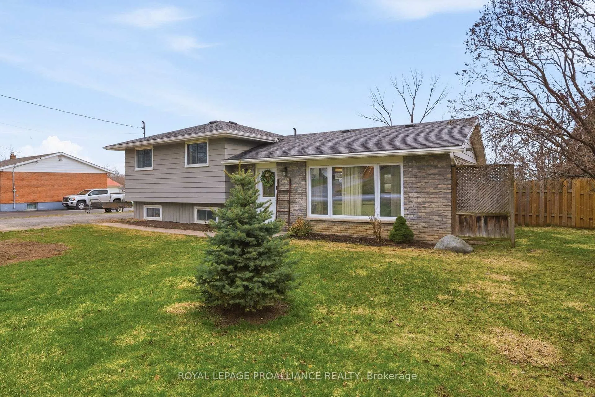 Photo 26 of 514 Lester Road, Quinte West, Sidney Ward — HOMEH
