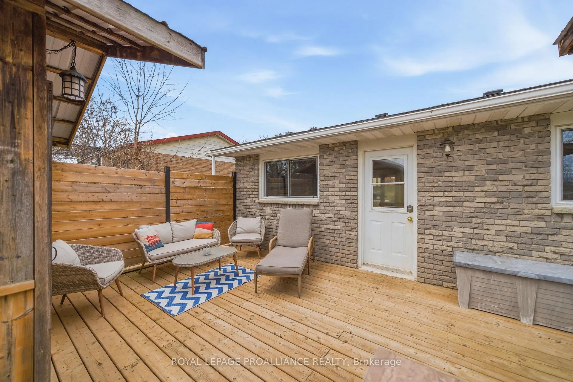 Photo 29 of 514 Lester Road, Quinte West, Sidney Ward — HOMEH