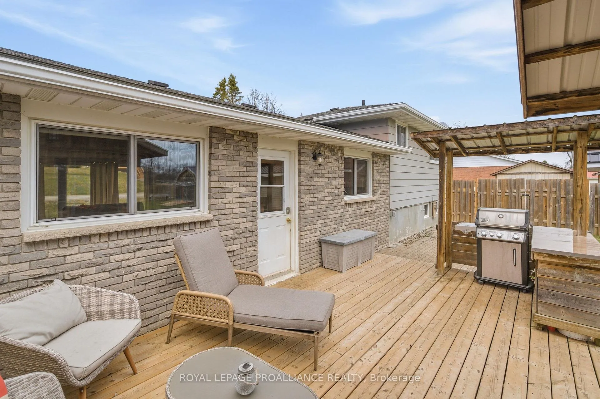 Photo 31 of 514 Lester Road, Quinte West, Sidney Ward — HOMEH